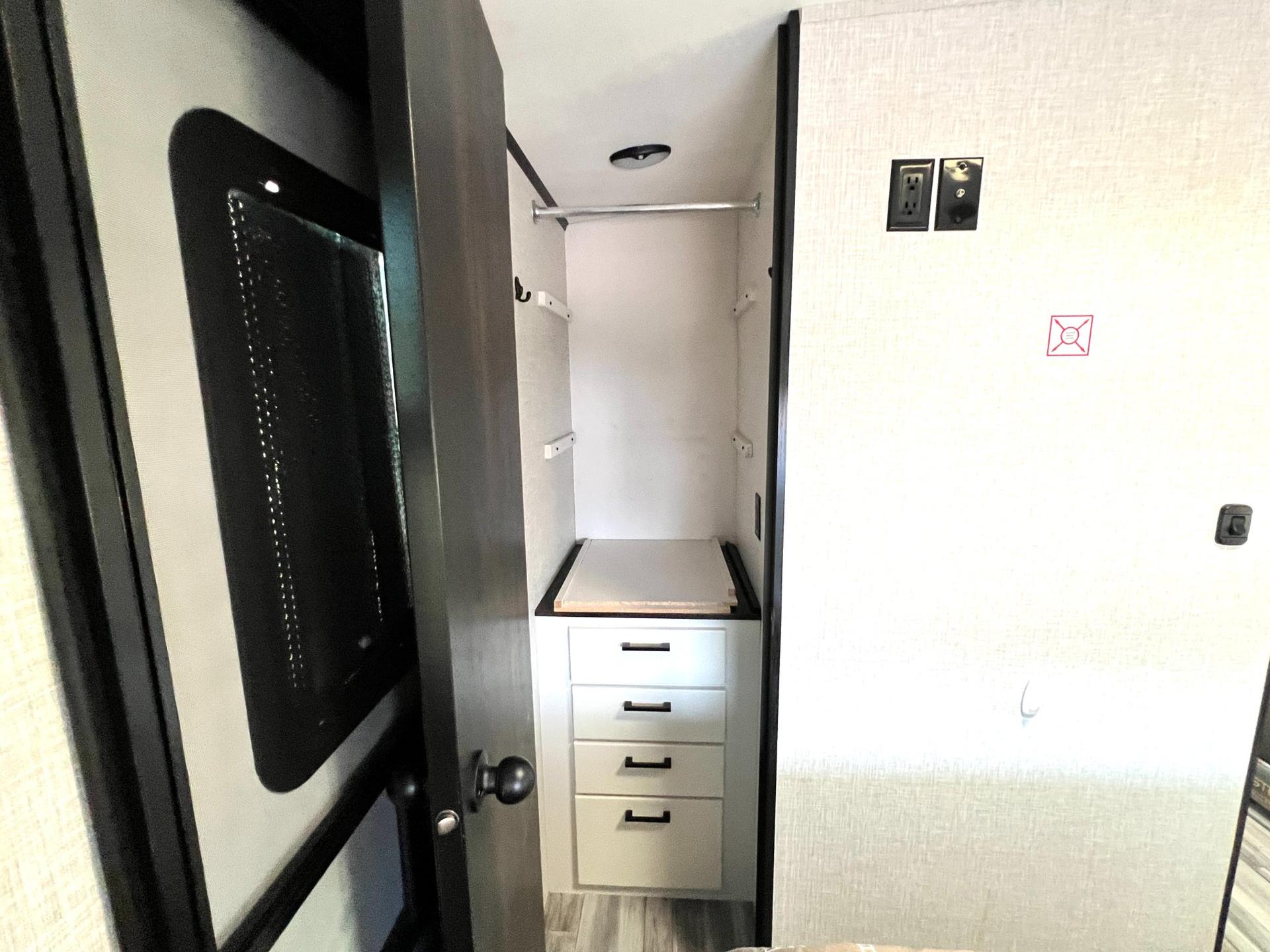 2024 Jayco 2024 Jayco White Hawk - thumbnail 48
