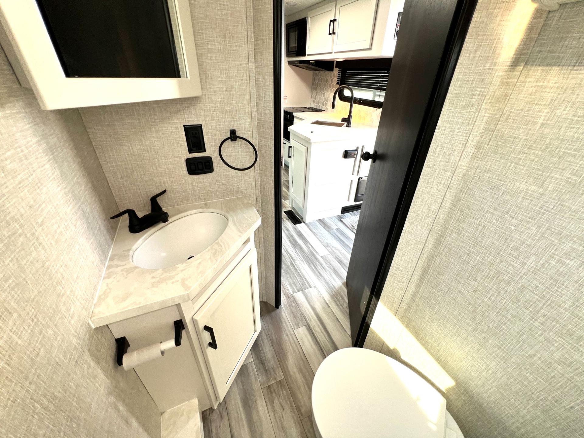 2024 Jayco 2024 Jayco White Hawk - thumbnail 39