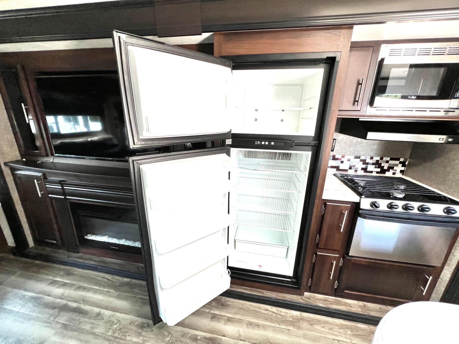 2019 Jayco 2019 Jayco Jay Flight - thumbnail 11
