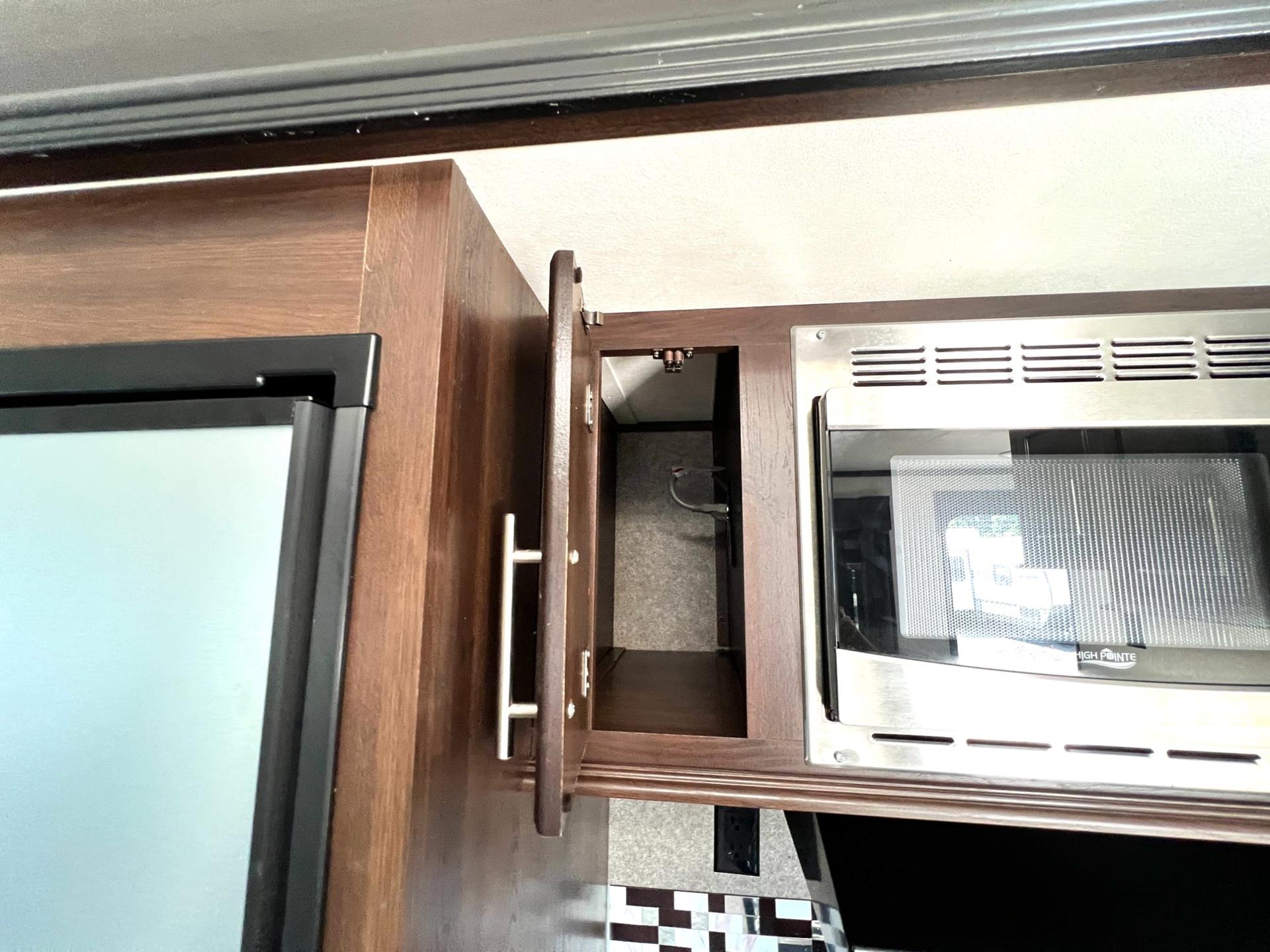 2019 Jayco 2019 Jayco Jay Flight - thumbnail 12