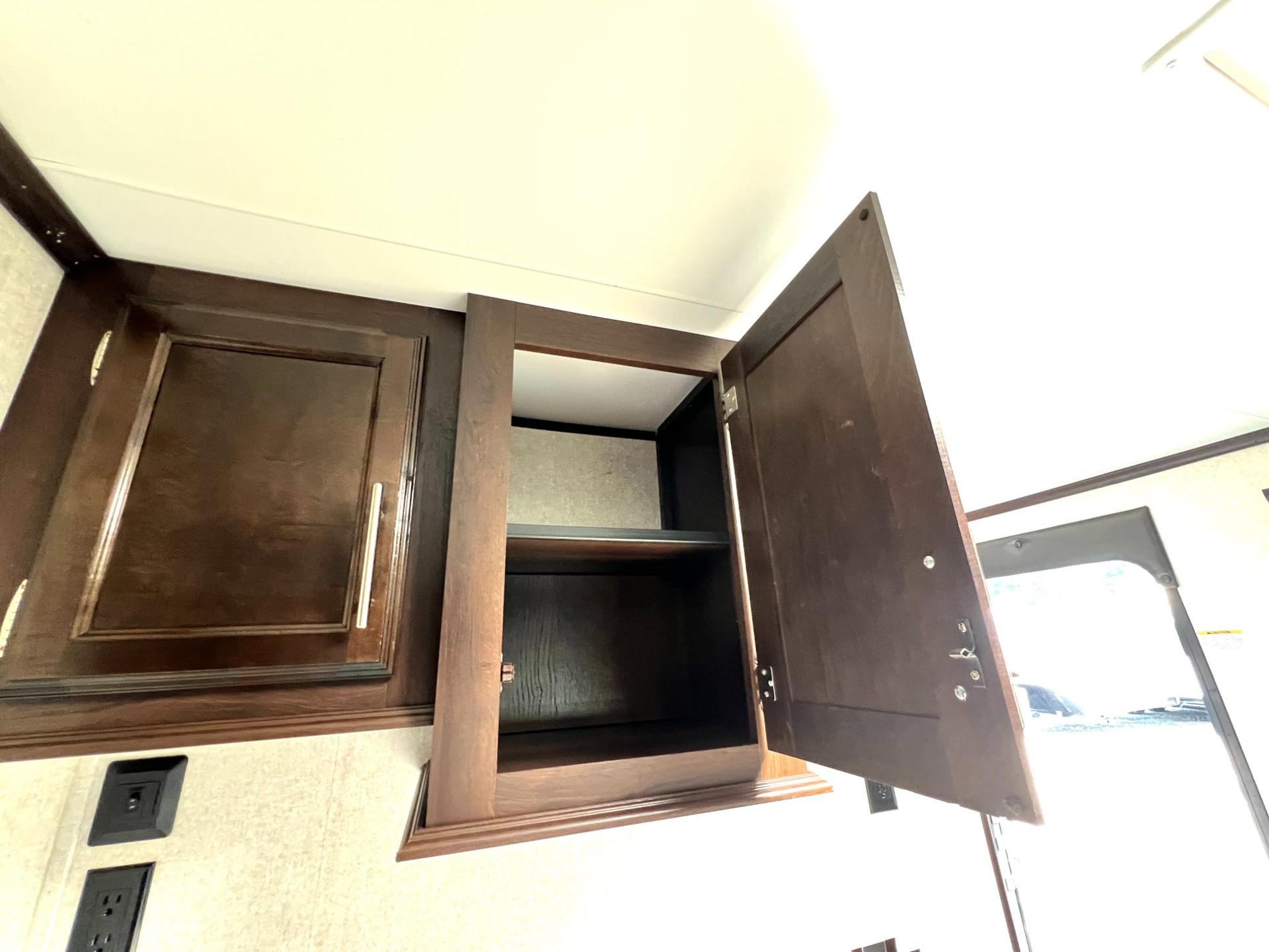 2019 Jayco 2019 Jayco Jay Flight - thumbnail 18