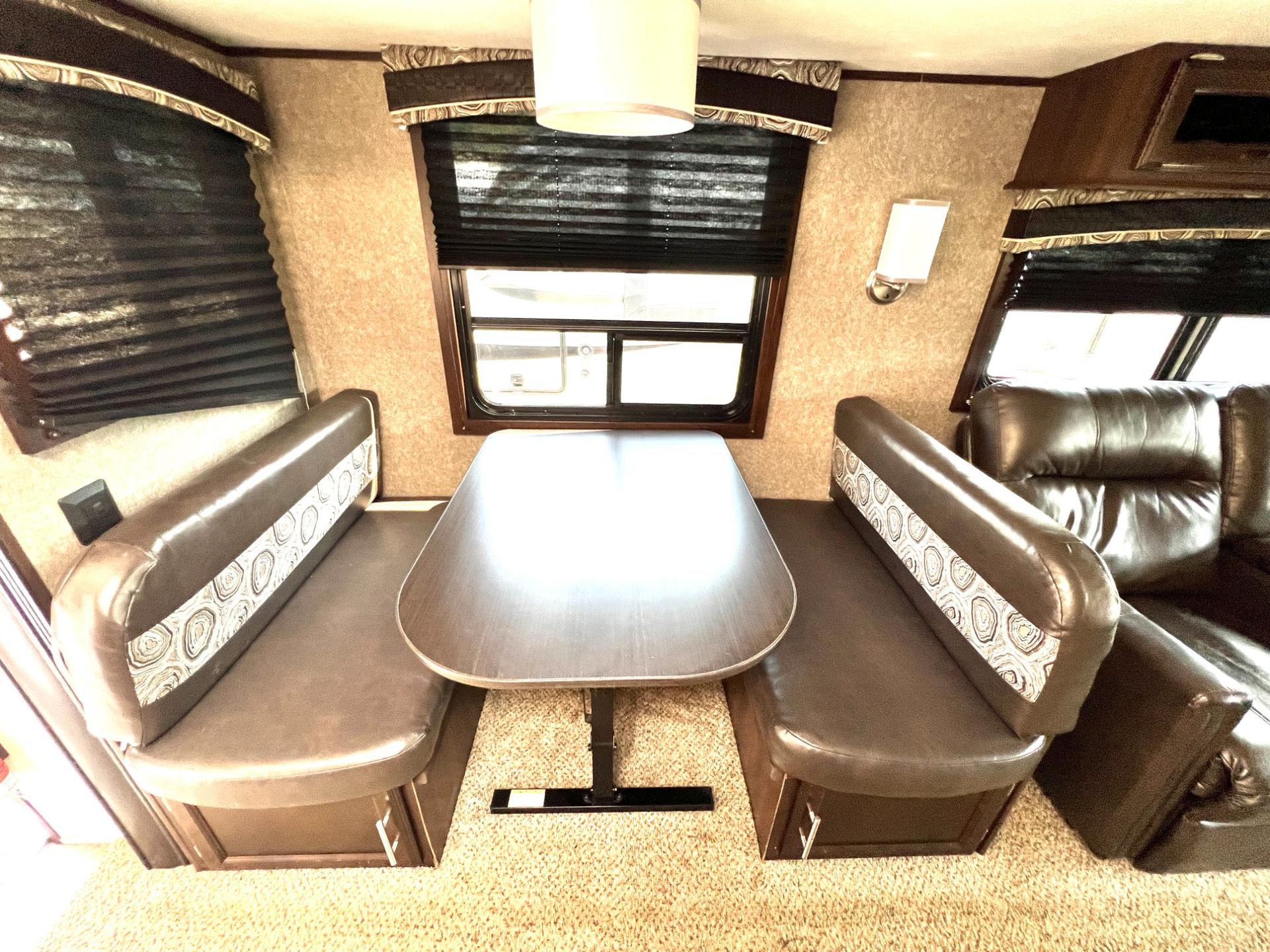 2019 Jayco 2019 Jayco Jay Flight - thumbnail 19