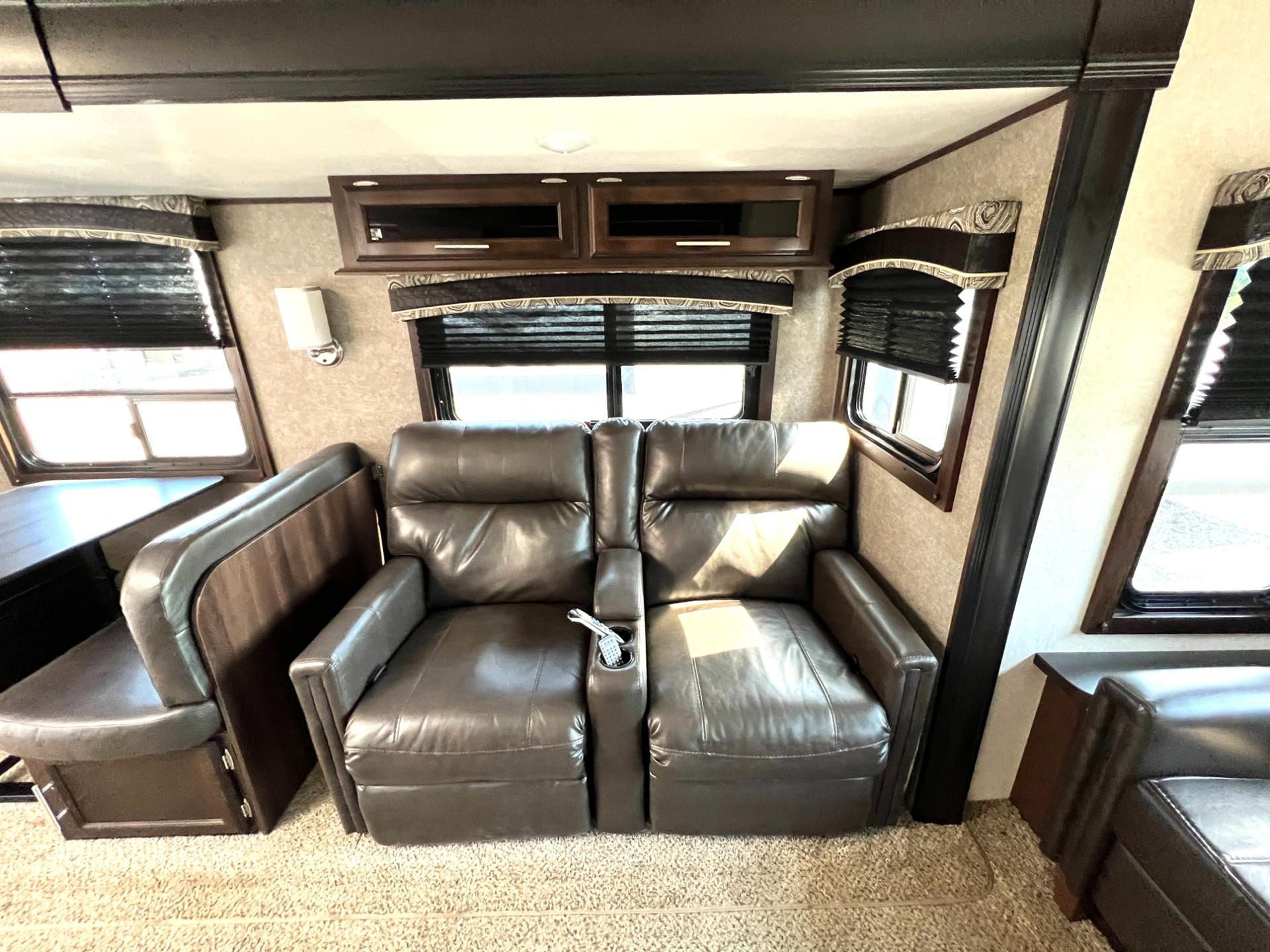 2019 Jayco 2019 Jayco Jay Flight - thumbnail 20