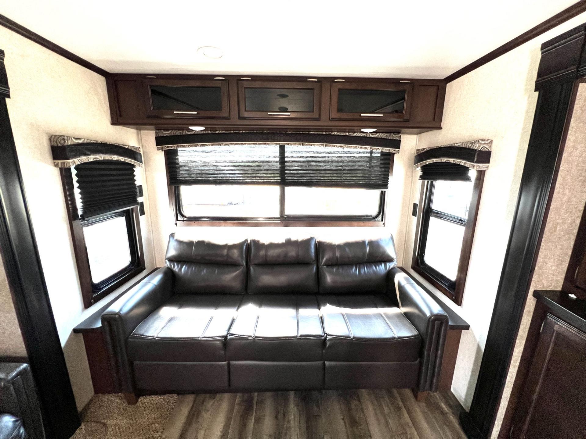 2019 Jayco 2019 Jayco Jay Flight - thumbnail 21