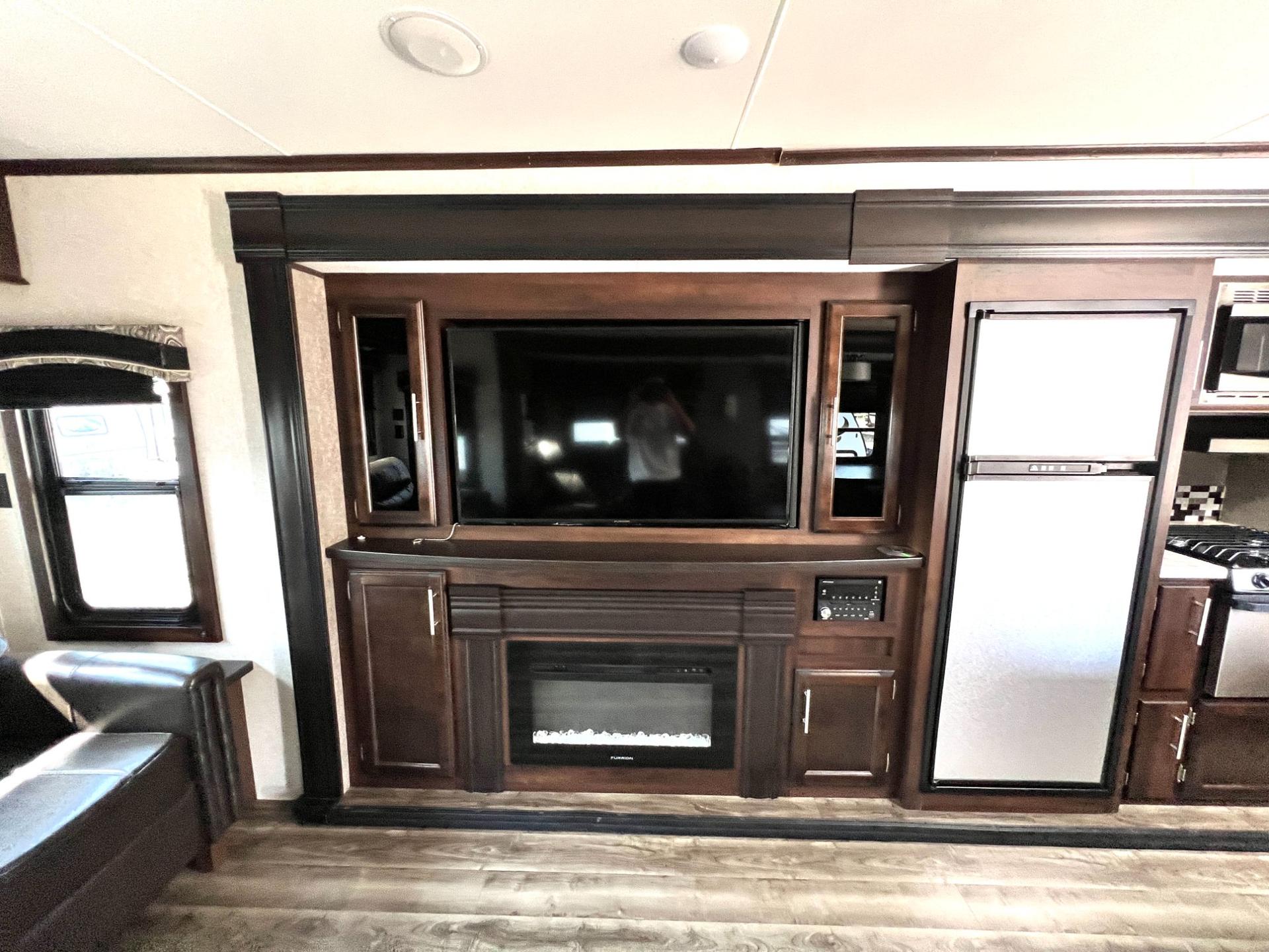 2019 Jayco 2019 Jayco Jay Flight - thumbnail 22
