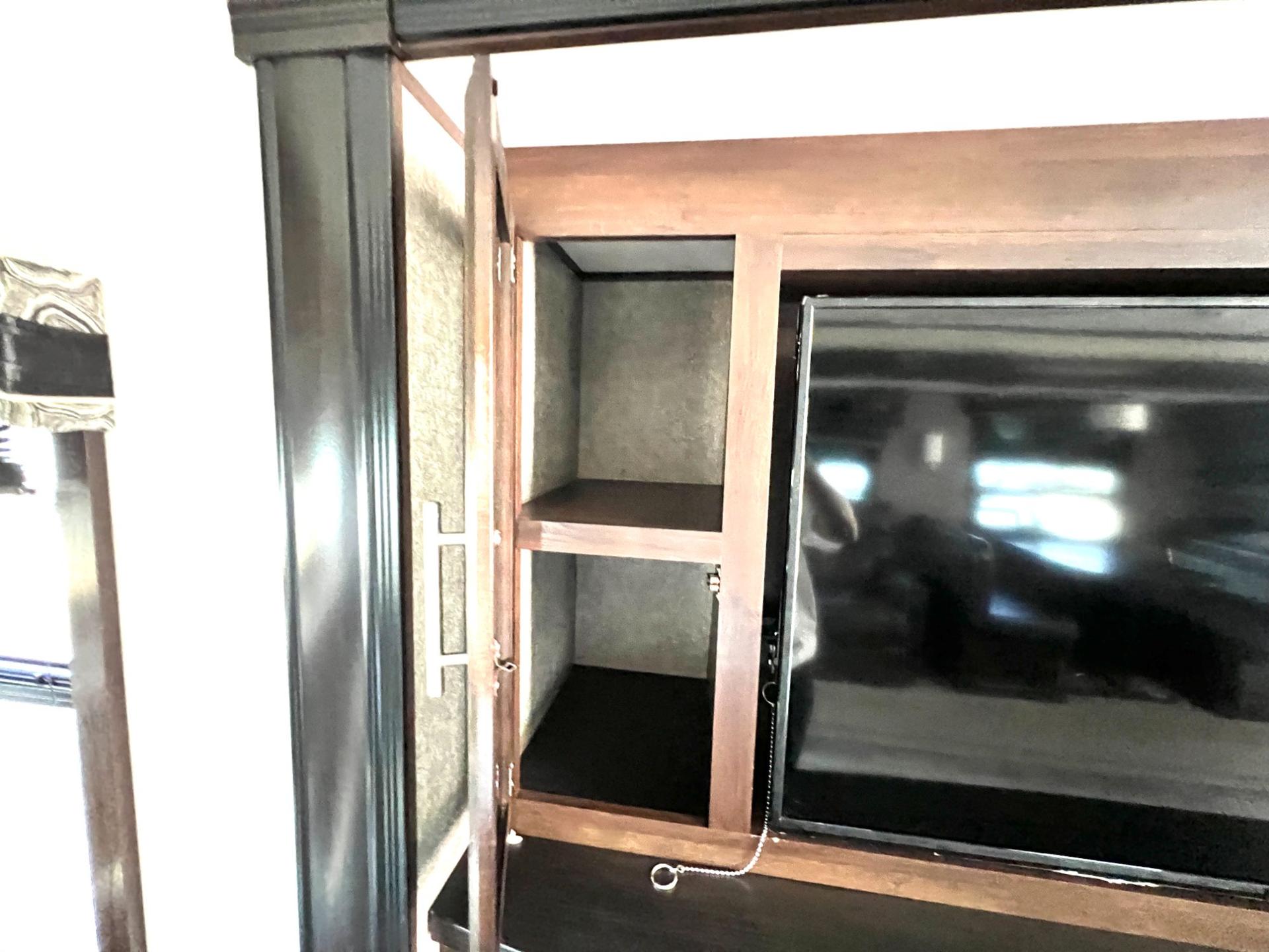 2019 Jayco 2019 Jayco Jay Flight - thumbnail 23
