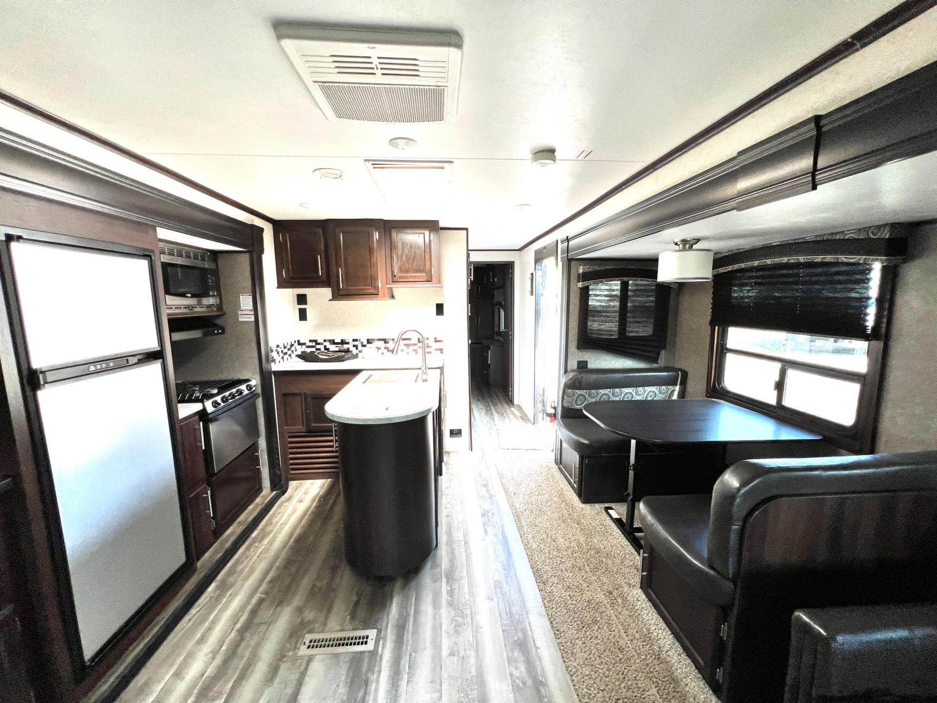 2019 Jayco 2019 Jayco Jay Flight - thumbnail 25