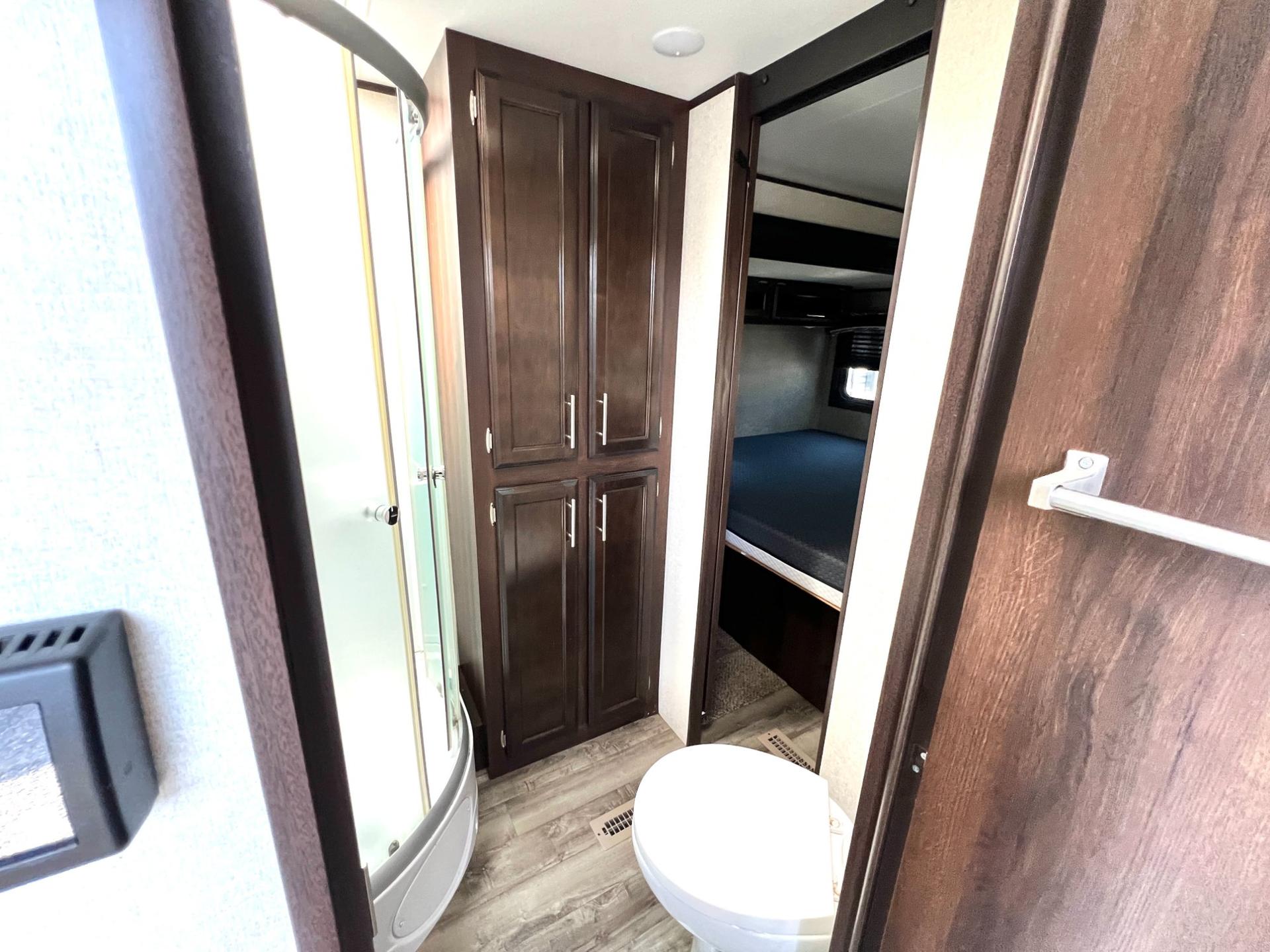 2019 Jayco 2019 Jayco Jay Flight - thumbnail 26