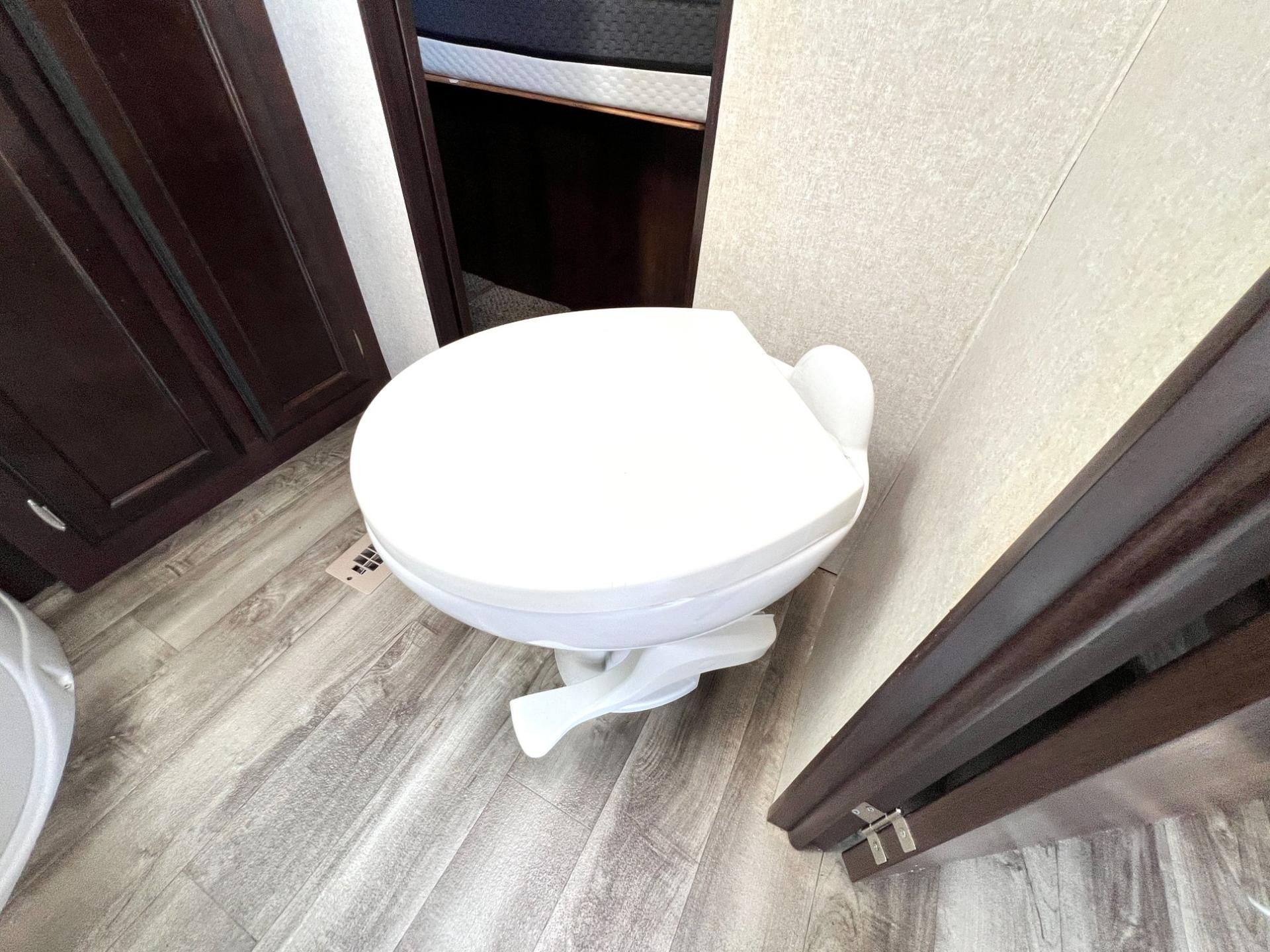 2019 Jayco 2019 Jayco Jay Flight - thumbnail 31