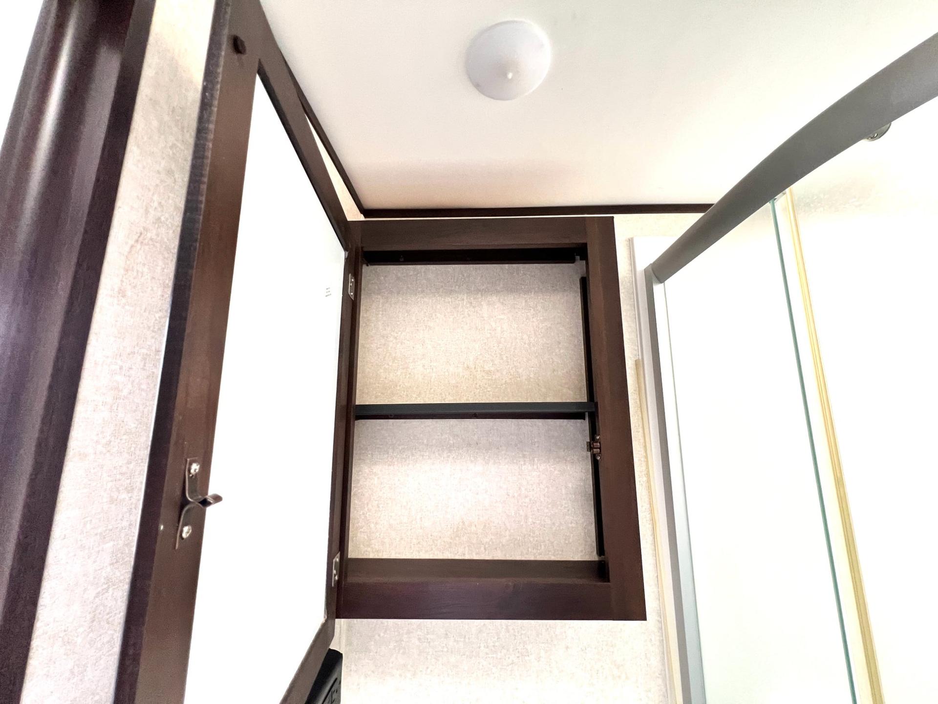 2019 Jayco 2019 Jayco Jay Flight - thumbnail 27