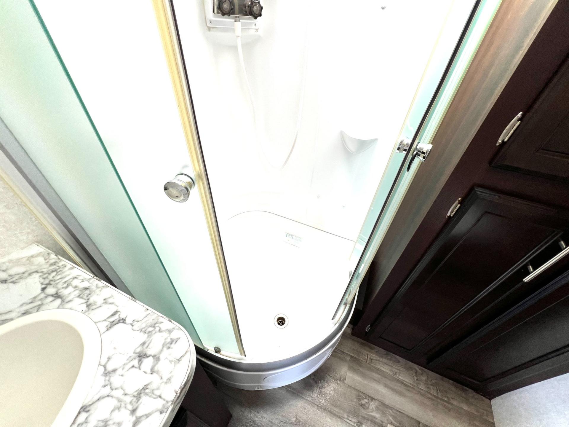 2019 Jayco 2019 Jayco Jay Flight - thumbnail 30