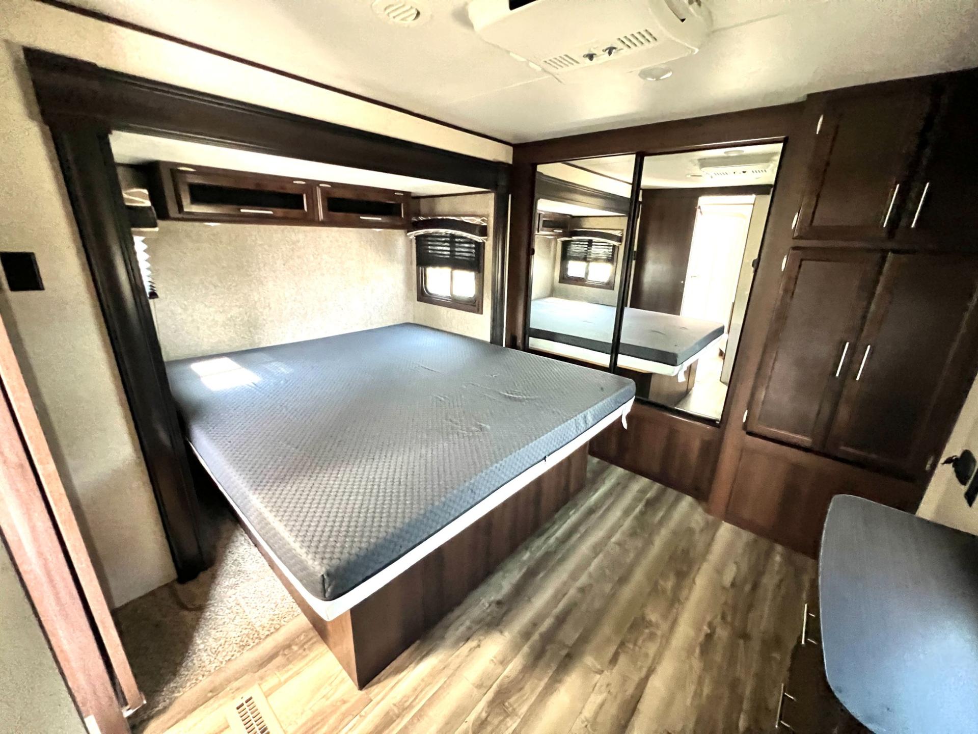 2019 Jayco 2019 Jayco Jay Flight - thumbnail 32