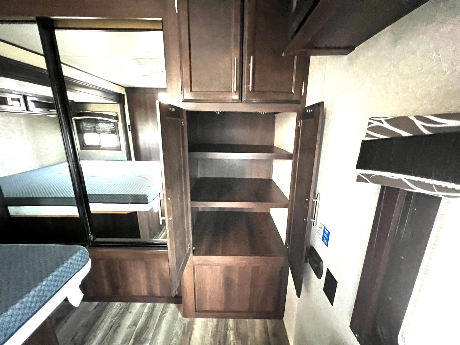 2019 Jayco 2019 Jayco Jay Flight - thumbnail 34