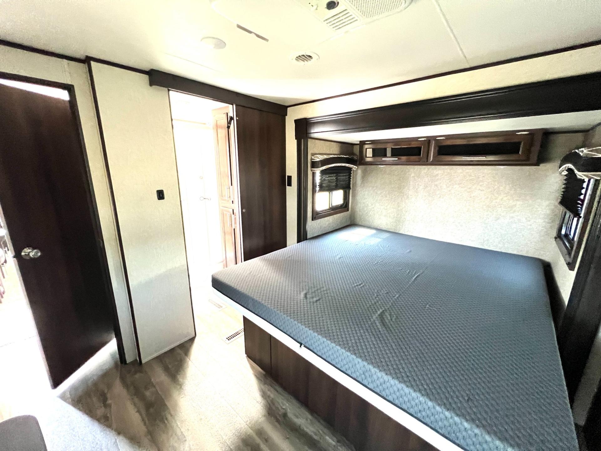 2019 Jayco 2019 Jayco Jay Flight - thumbnail 35