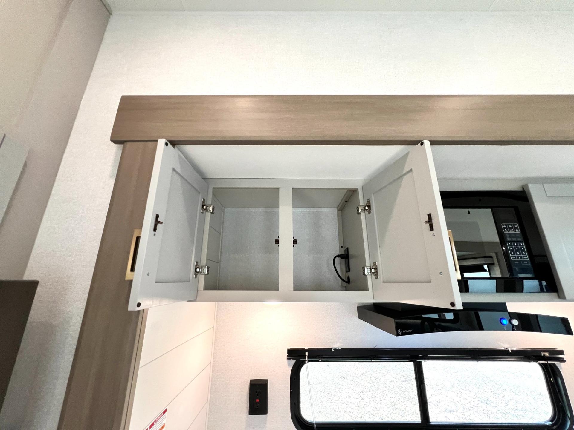 2027 Jayco 2027 Jayco Jay Flight Bungalow - thumbnail 24