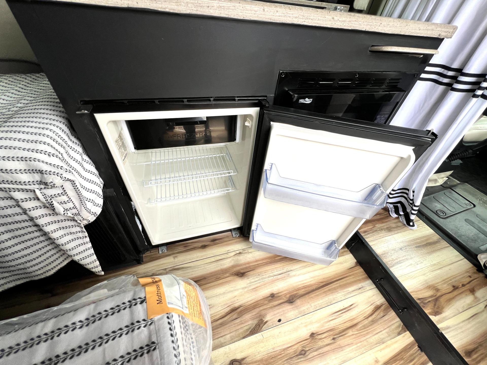 2022 Jayco 2022 Jayco Swift Li - thumbnail 14