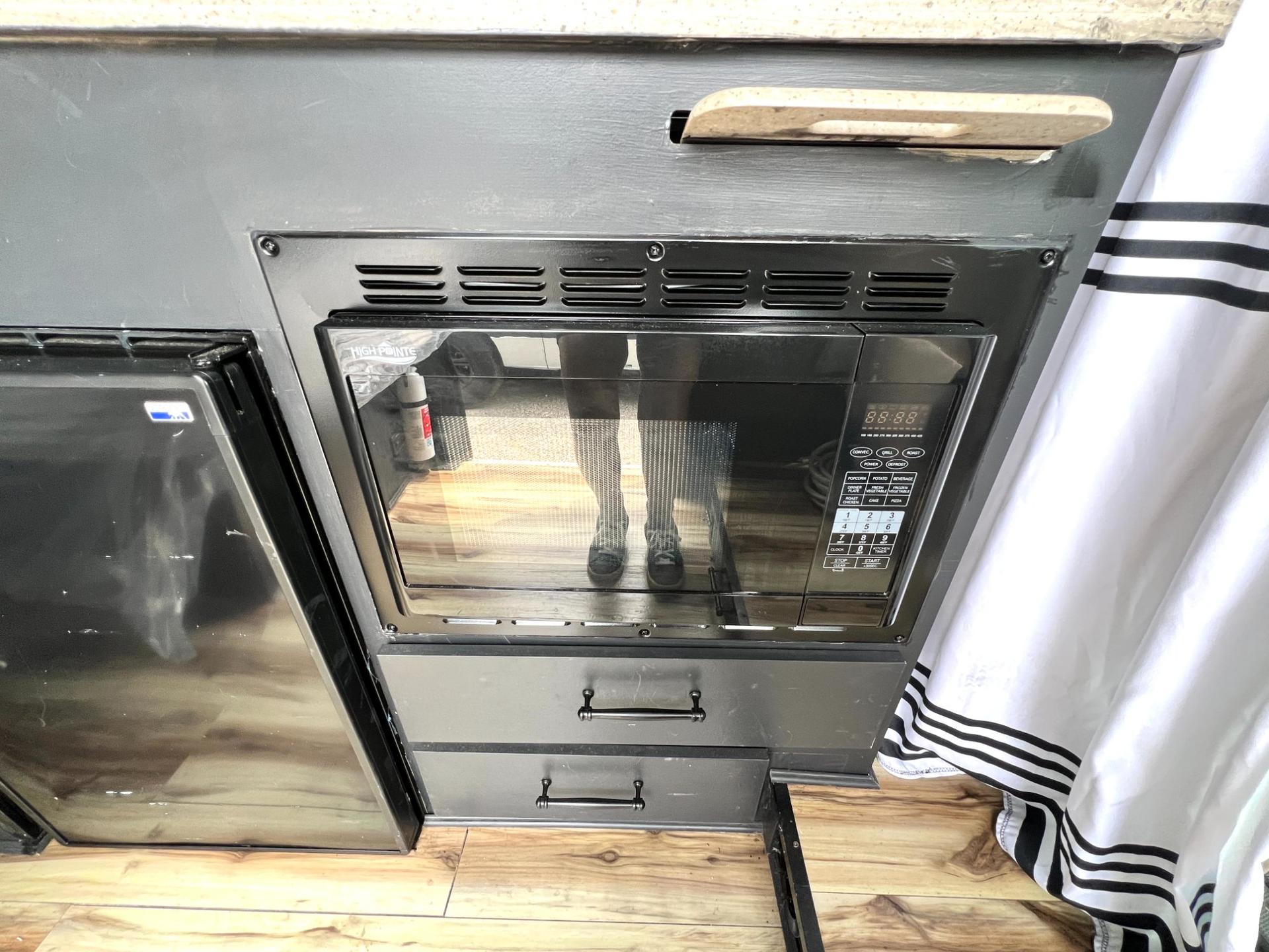 2022 Jayco 2022 Jayco Swift Li - thumbnail 15