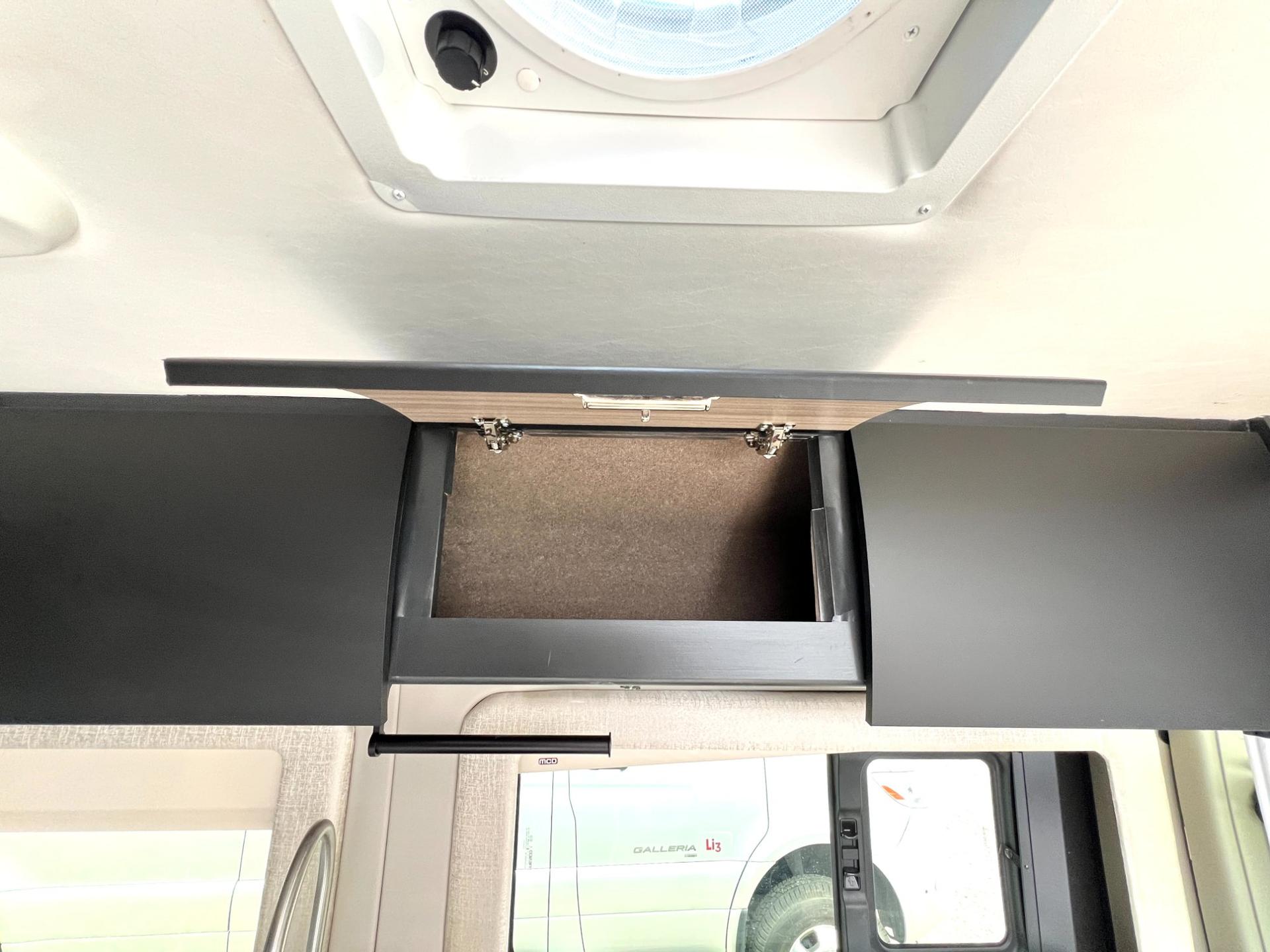 2022 Jayco 2022 Jayco Swift Li - thumbnail 11