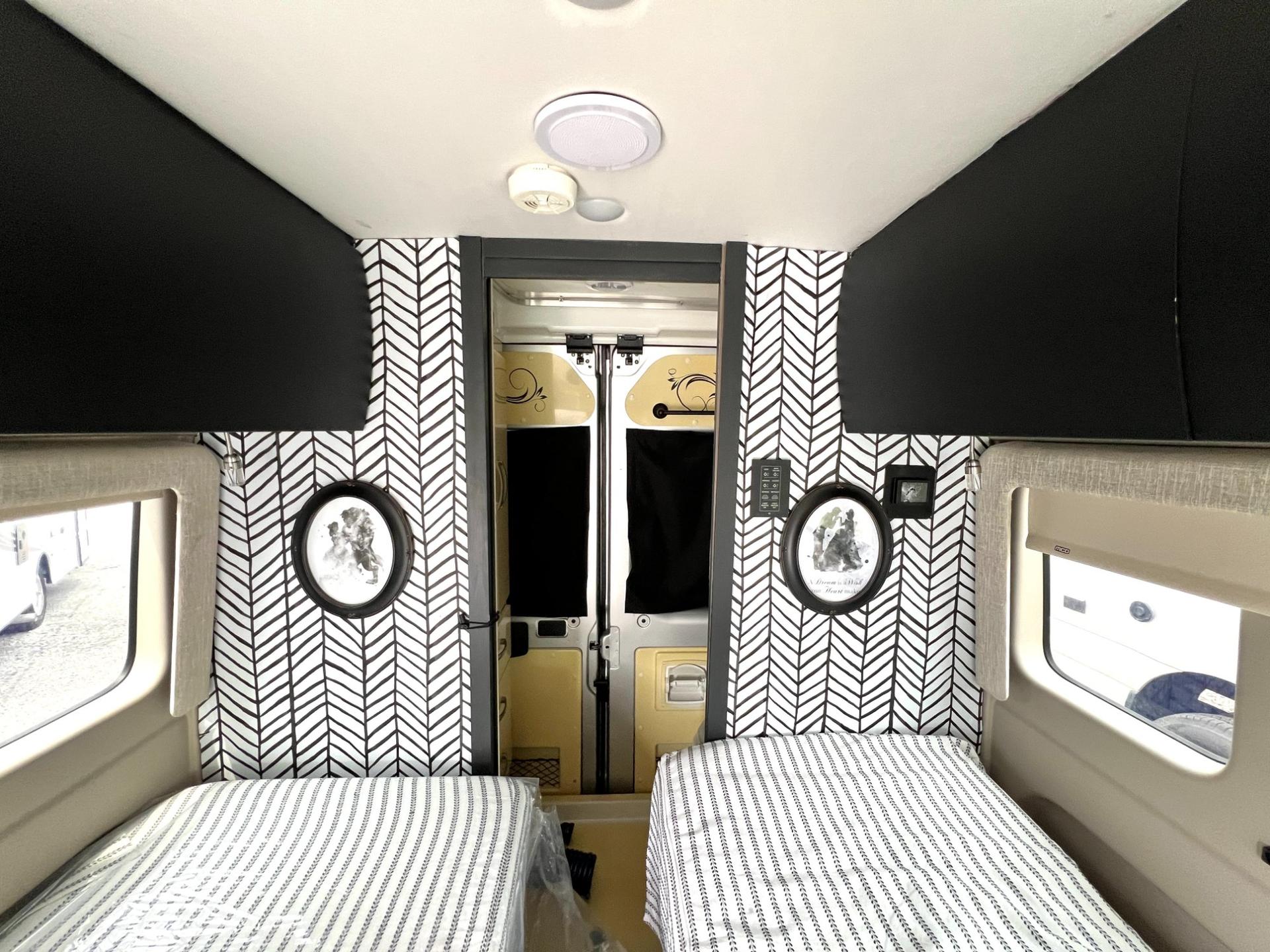 2022 Jayco 2022 Jayco Swift Li - thumbnail 26