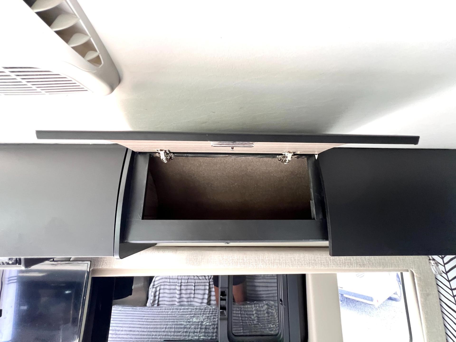 2022 Jayco 2022 Jayco Swift Li - thumbnail 27