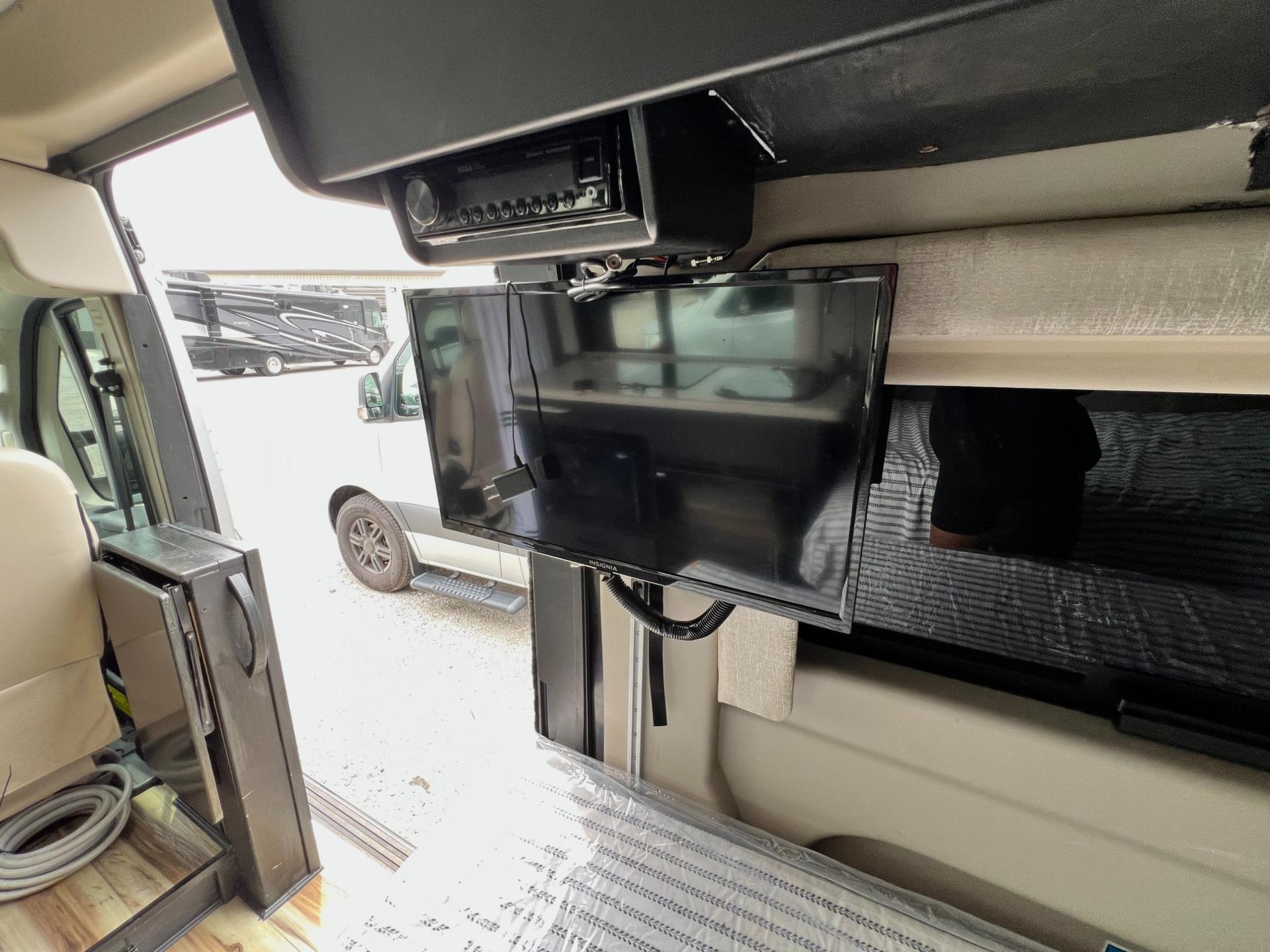 2022 Jayco 2022 Jayco Swift Li - thumbnail 28