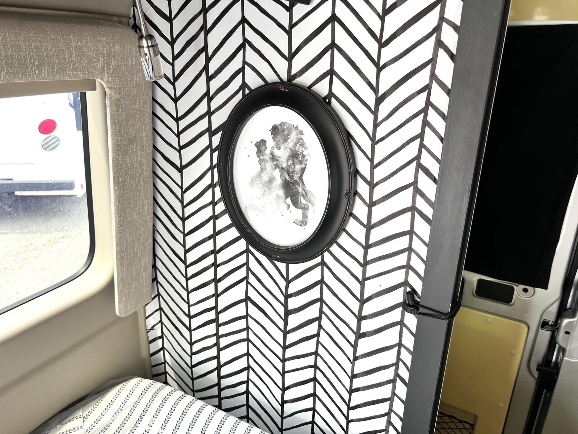 2022 Jayco 2022 Jayco Swift Li - thumbnail 29