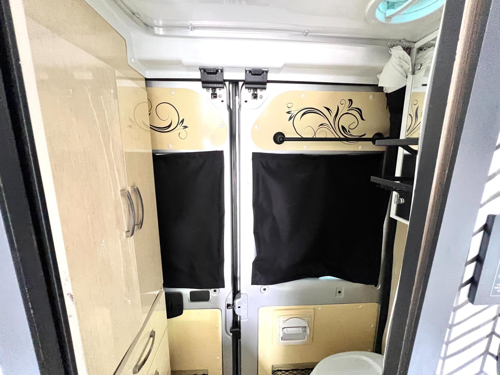 2022 Jayco 2022 Jayco Swift Li - thumbnail 30