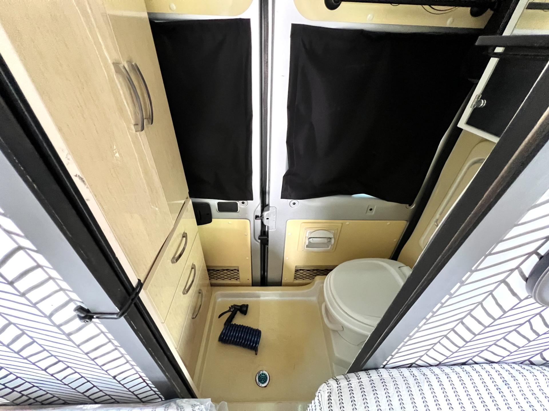 2022 Jayco 2022 Jayco Swift Li - thumbnail 31