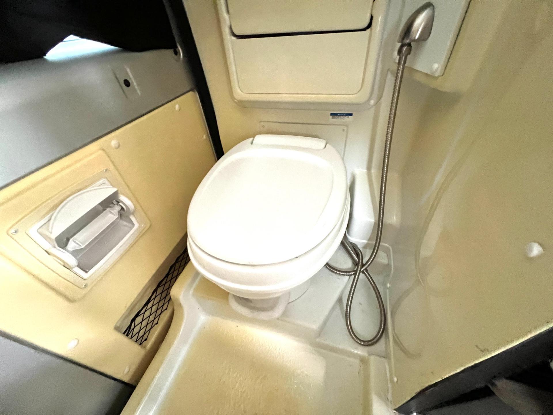 2022 Jayco 2022 Jayco Swift Li - thumbnail 32