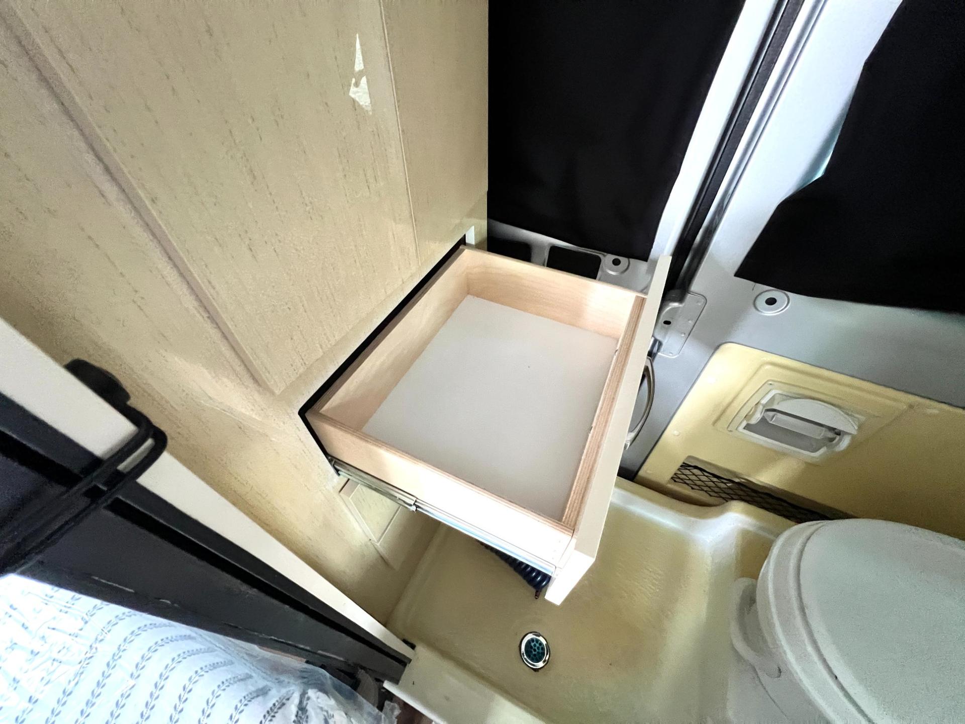 2022 Jayco 2022 Jayco Swift Li - thumbnail 33