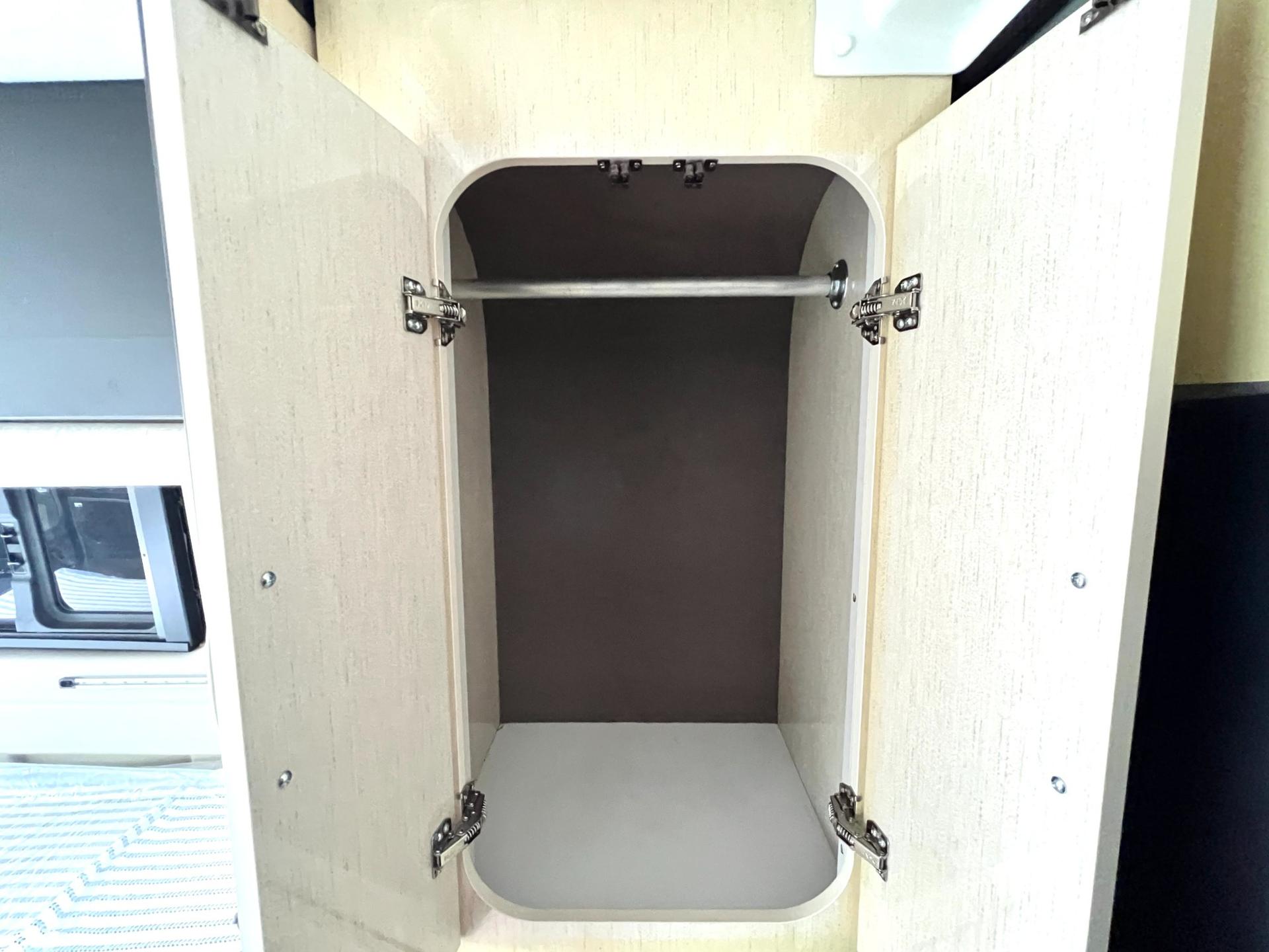 2022 Jayco 2022 Jayco Swift Li - thumbnail 34