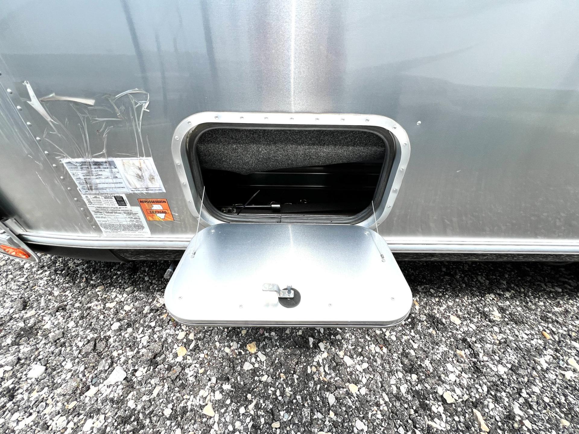 2019 Airstream 2019 Airstream Flying Cloud - thumbnail 6