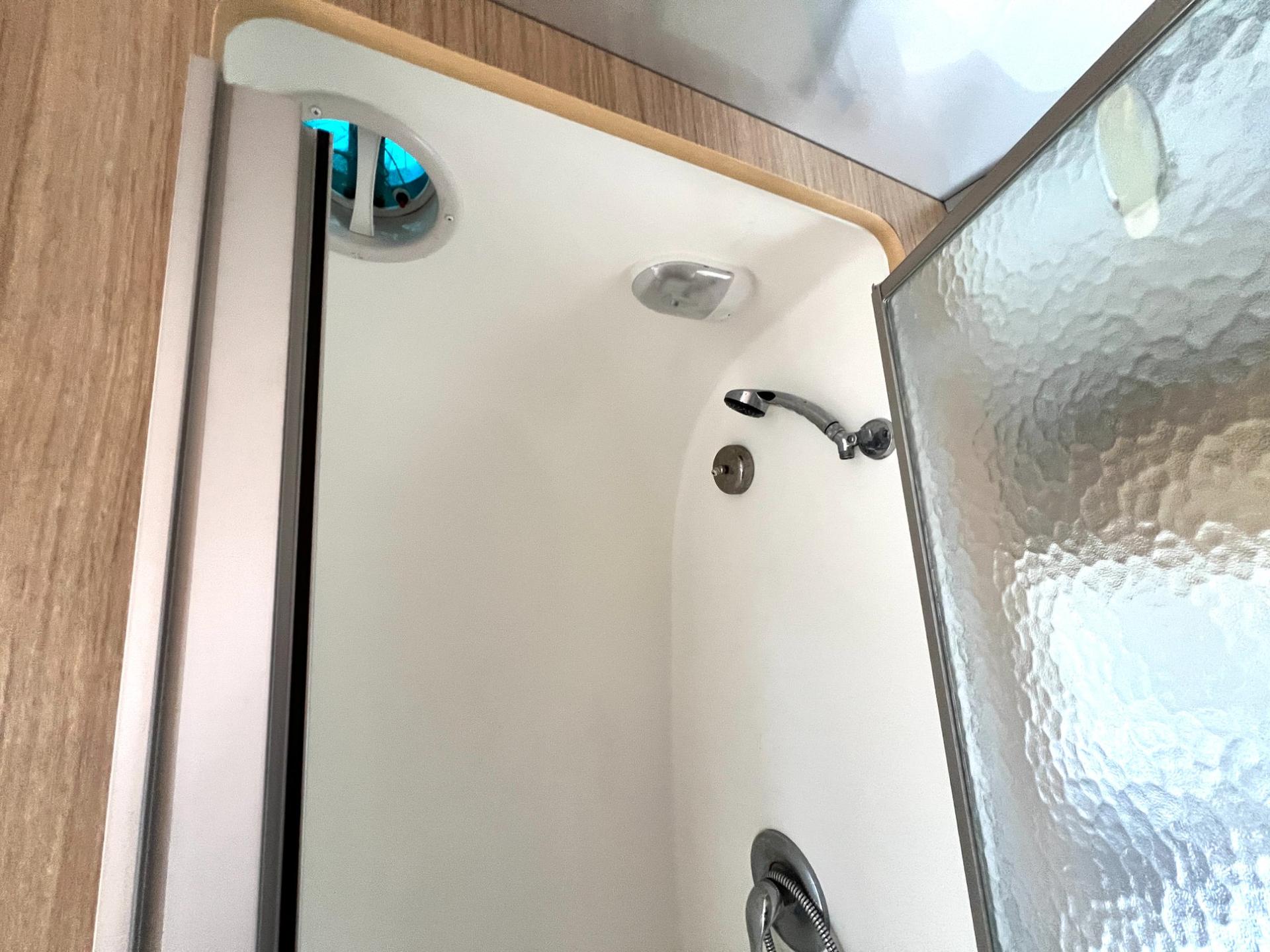 2019 Airstream 2019 Airstream Flying Cloud - thumbnail 29