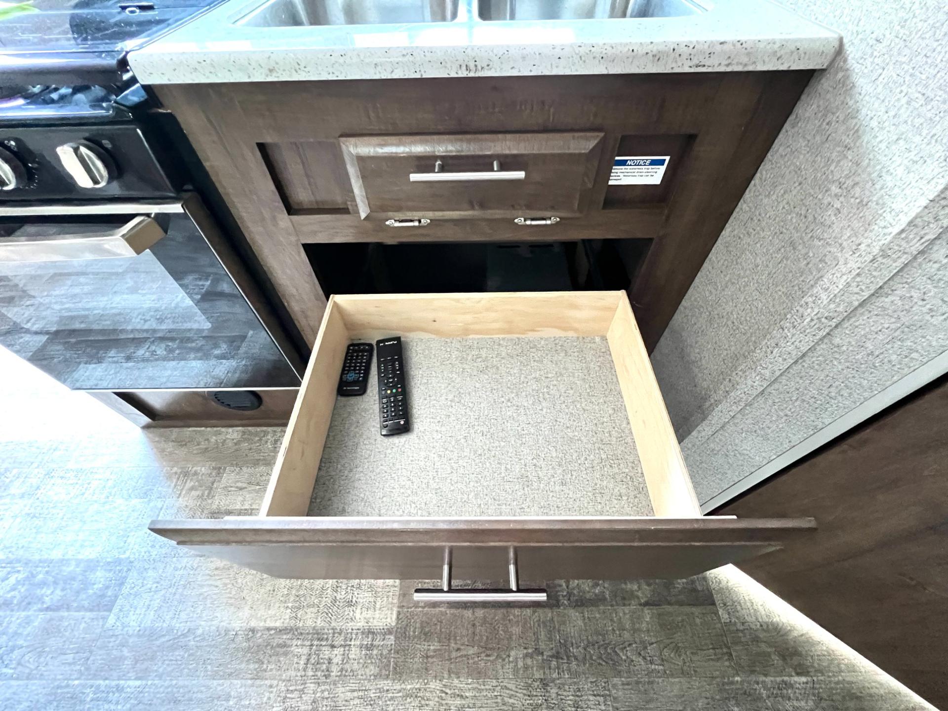 2019 Rockwood 2019 Rockwood Mini Lite - thumbnail 15