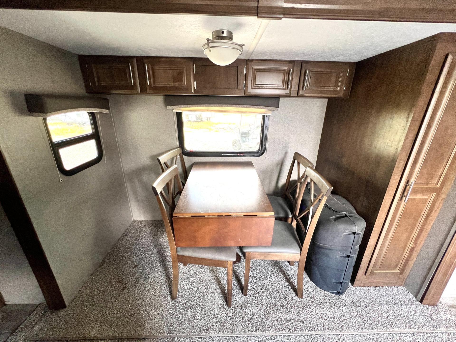 2019 Rockwood 2019 Rockwood Mini Lite - thumbnail 19