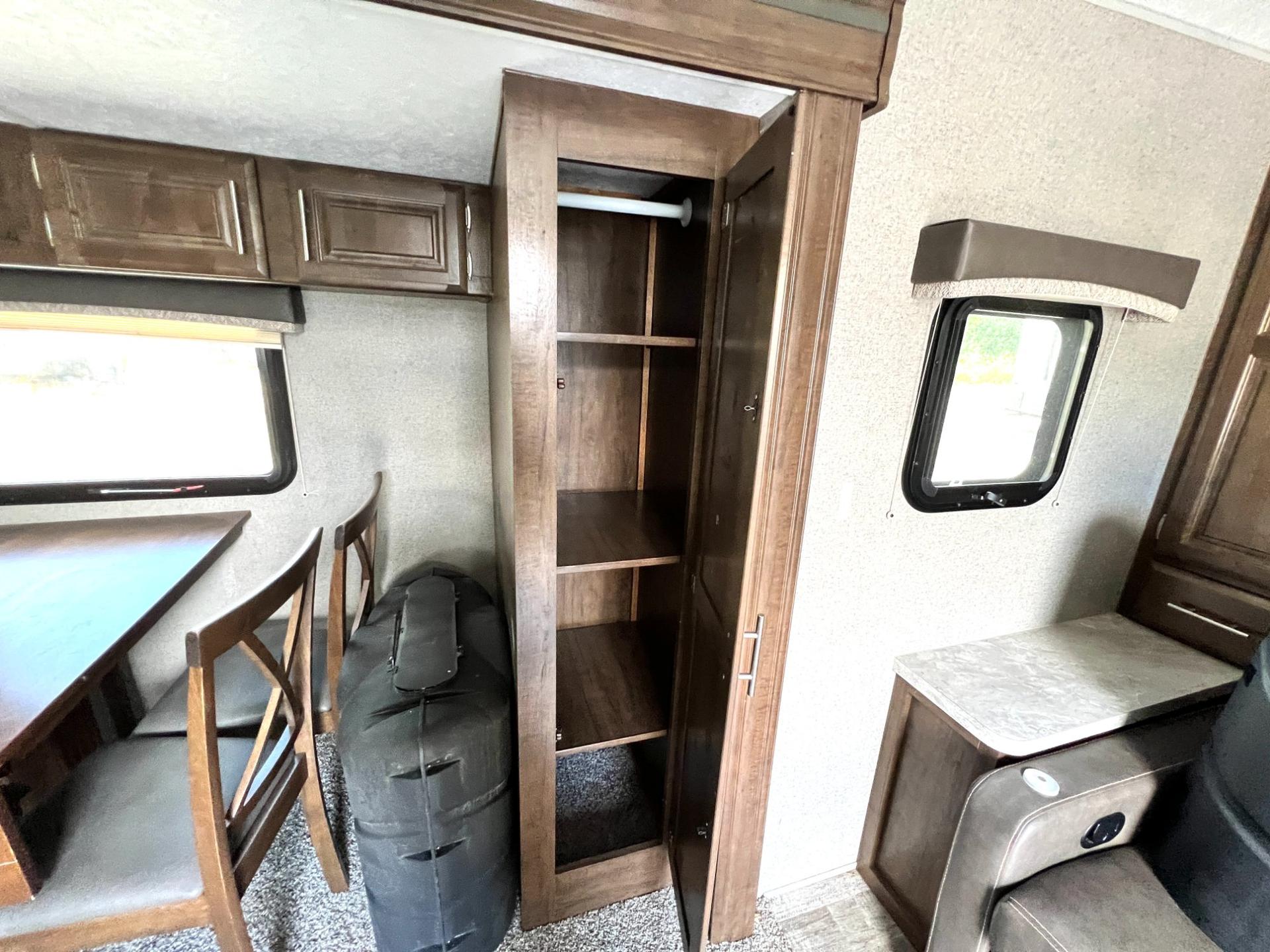 2019 Rockwood 2019 Rockwood Mini Lite - thumbnail 21