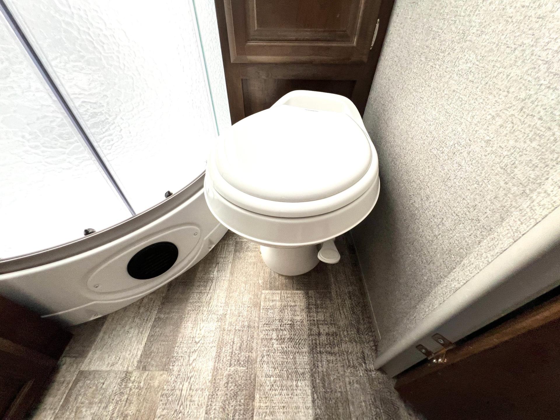 2019 Rockwood 2019 Rockwood Mini Lite - thumbnail 28