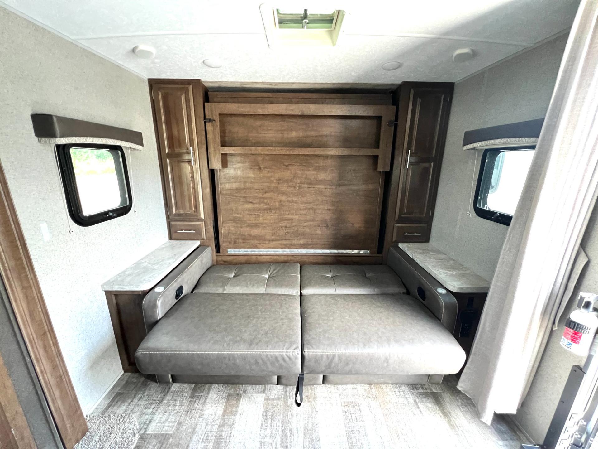 2019 Rockwood 2019 Rockwood Mini Lite - thumbnail 30
