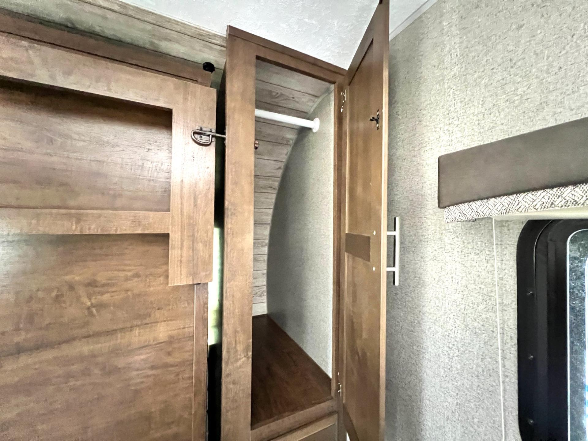 2019 Rockwood 2019 Rockwood Mini Lite - thumbnail 31