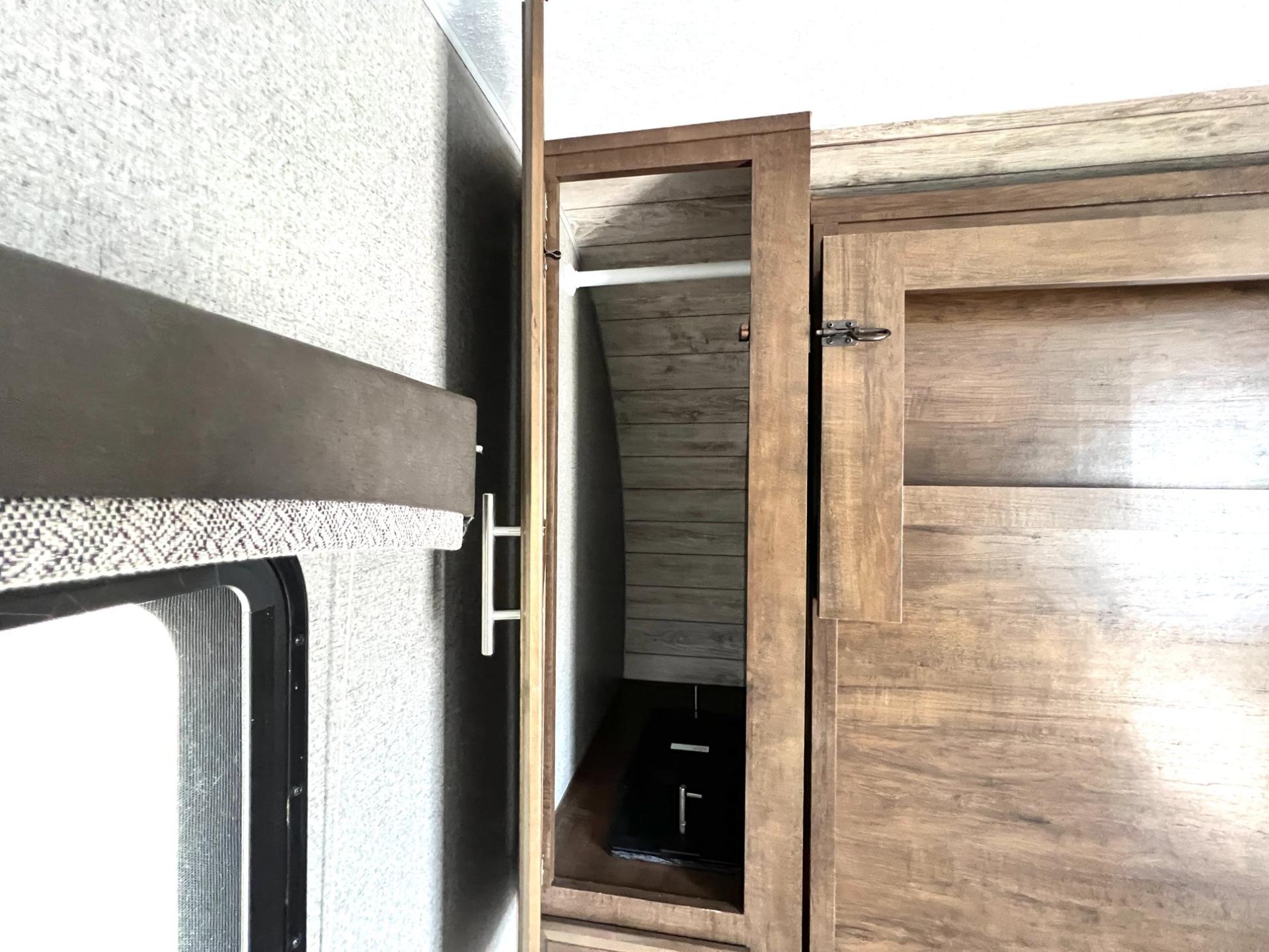 2019 Rockwood 2019 Rockwood Mini Lite - thumbnail 32