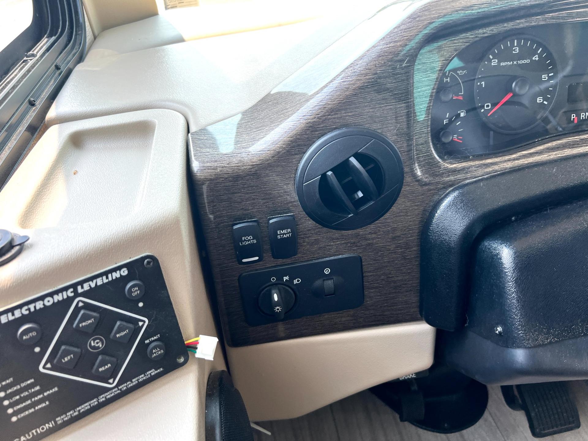 2018 Thor Motor Coach 2018 Thor Motor Coach Windsport - thumbnail 18