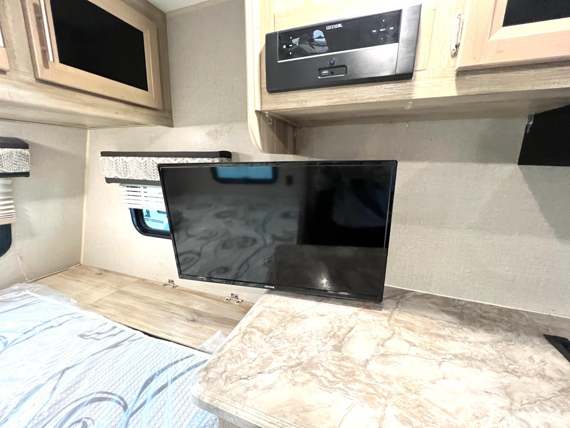 2021 Coachmen 2021 Coachmen Catalina Expedition - thumbnail 28