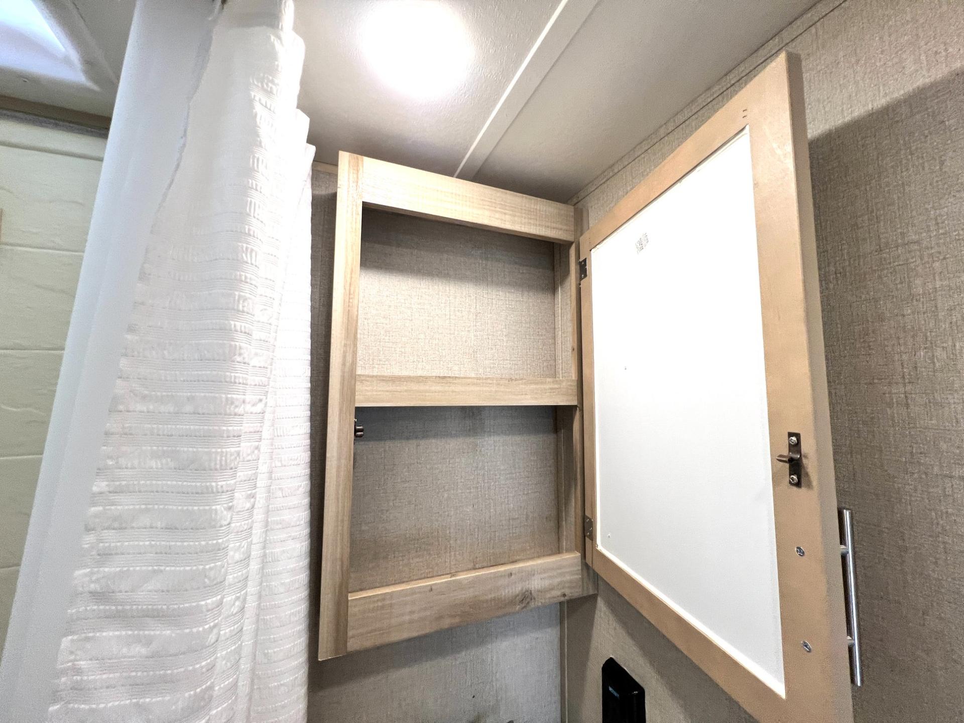 2021 Coachmen 2021 Coachmen Catalina Expedition - thumbnail 34