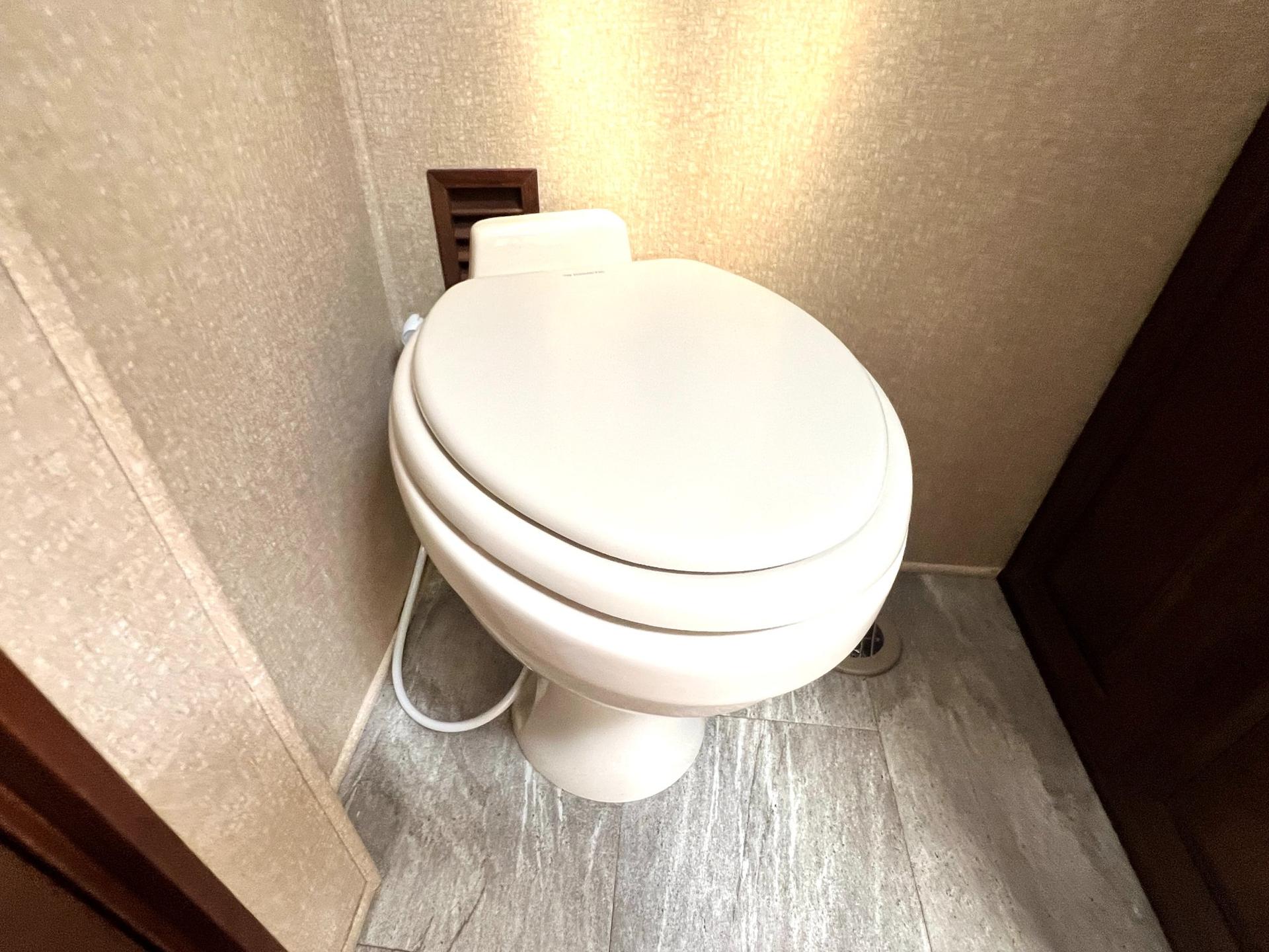 2018 DRV Mobile Suites 2018 DRV Mobile Suites Memphis - thumbnail 42
