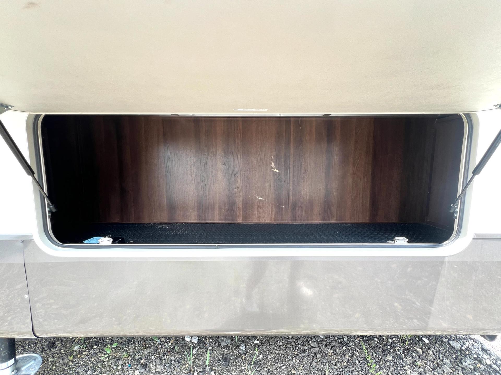 2019 Jayco 2019 Jayco North Point - thumbnail 12