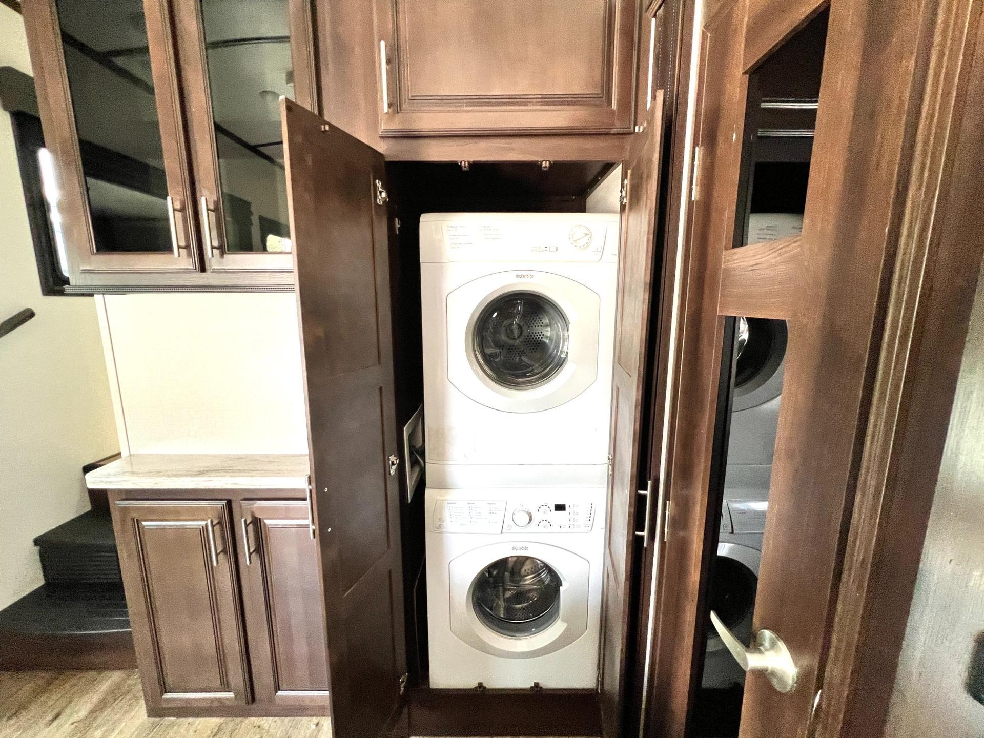 2019 Jayco 2019 Jayco North Point - thumbnail 20