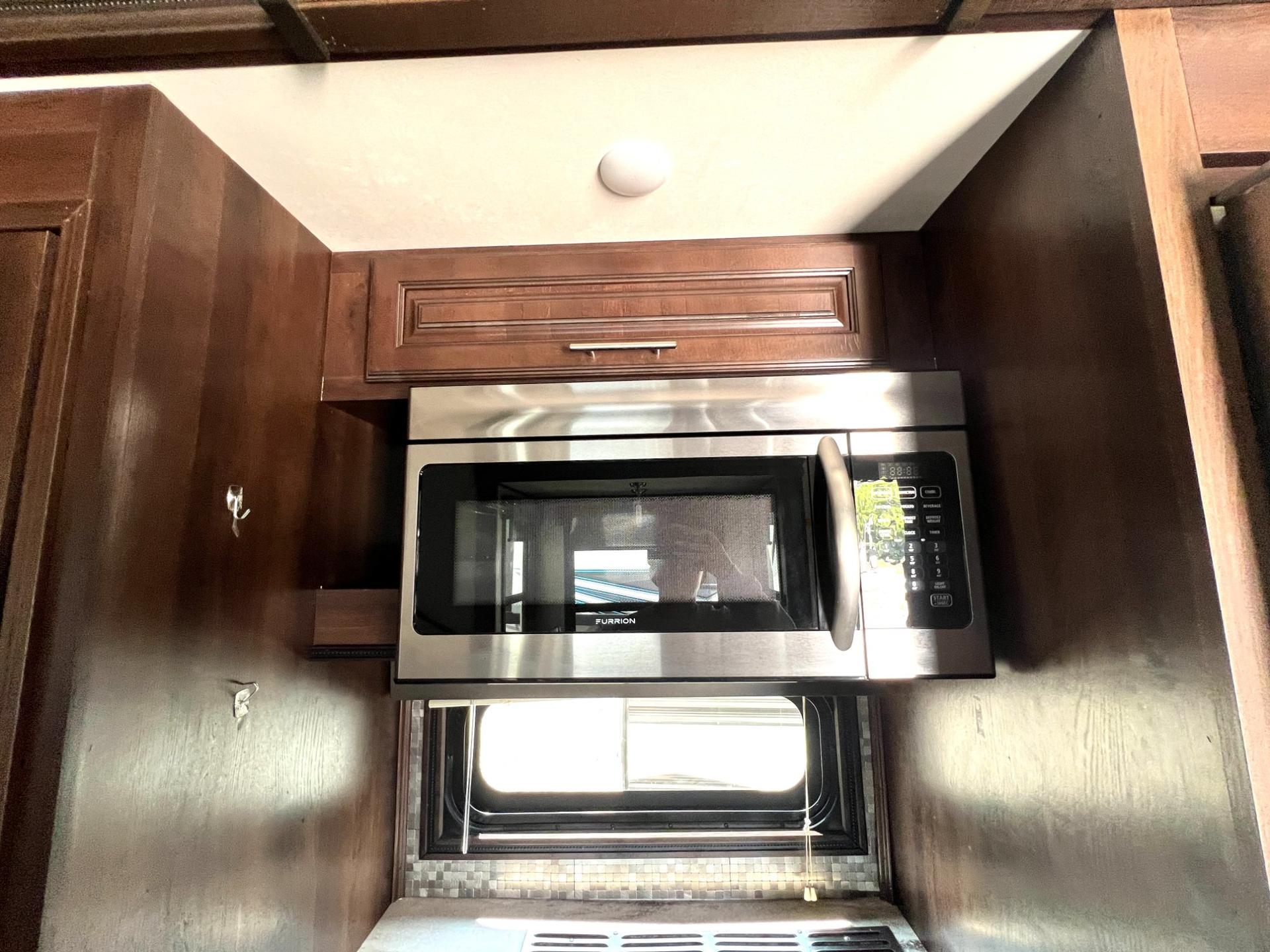 2019 Jayco 2019 Jayco North Point - thumbnail 22
