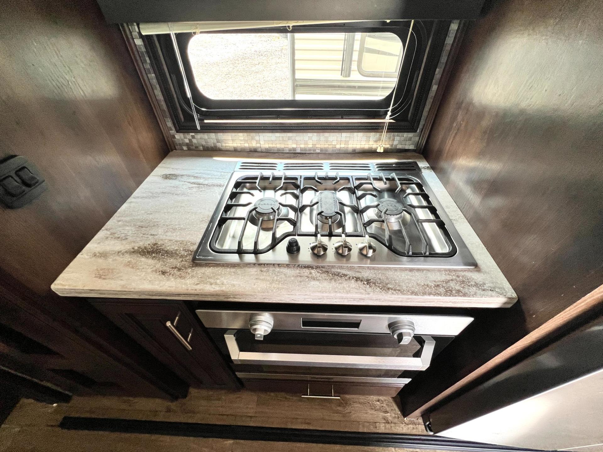 2019 Jayco 2019 Jayco North Point - thumbnail 23
