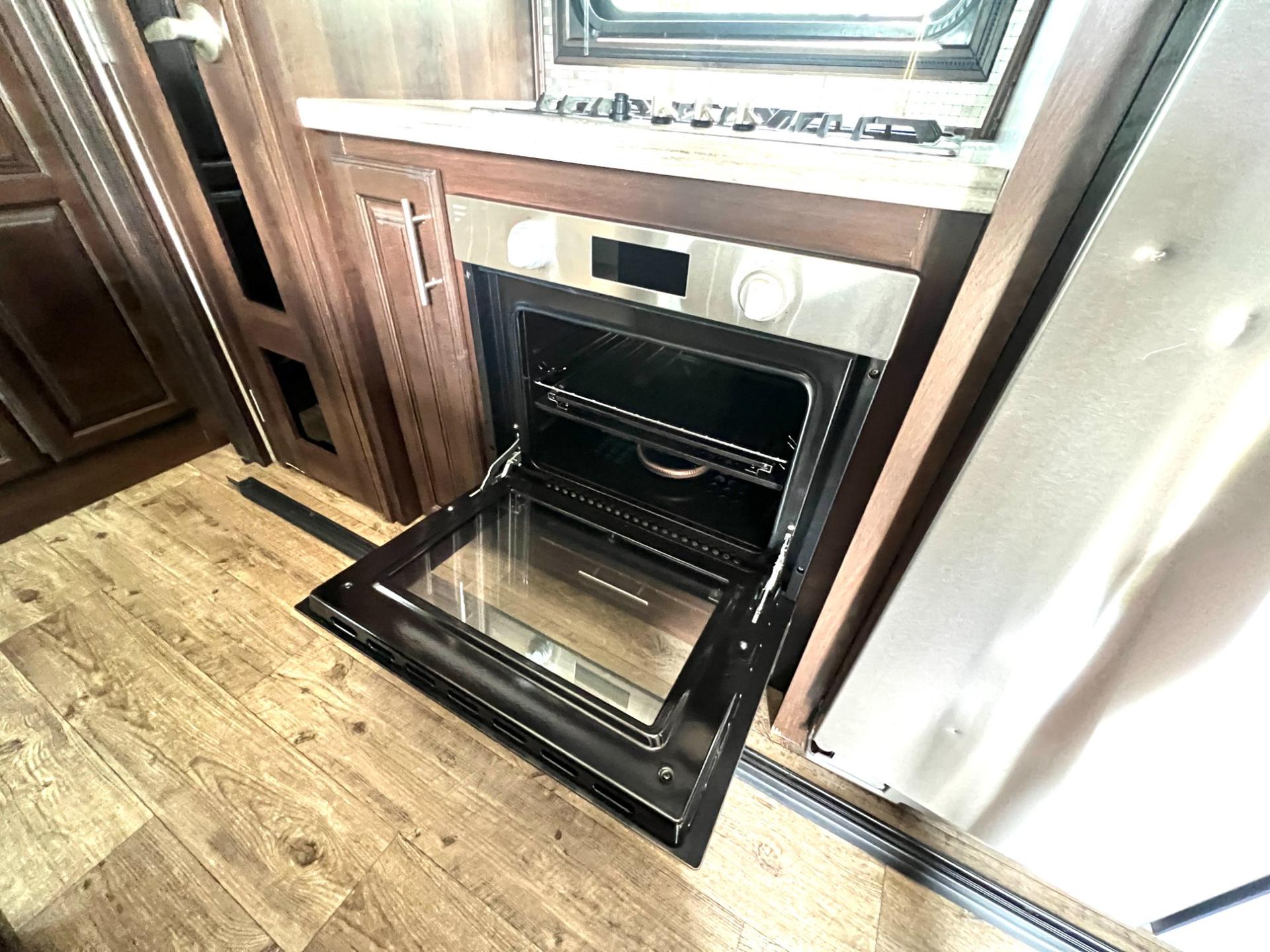 2019 Jayco 2019 Jayco North Point - thumbnail 25