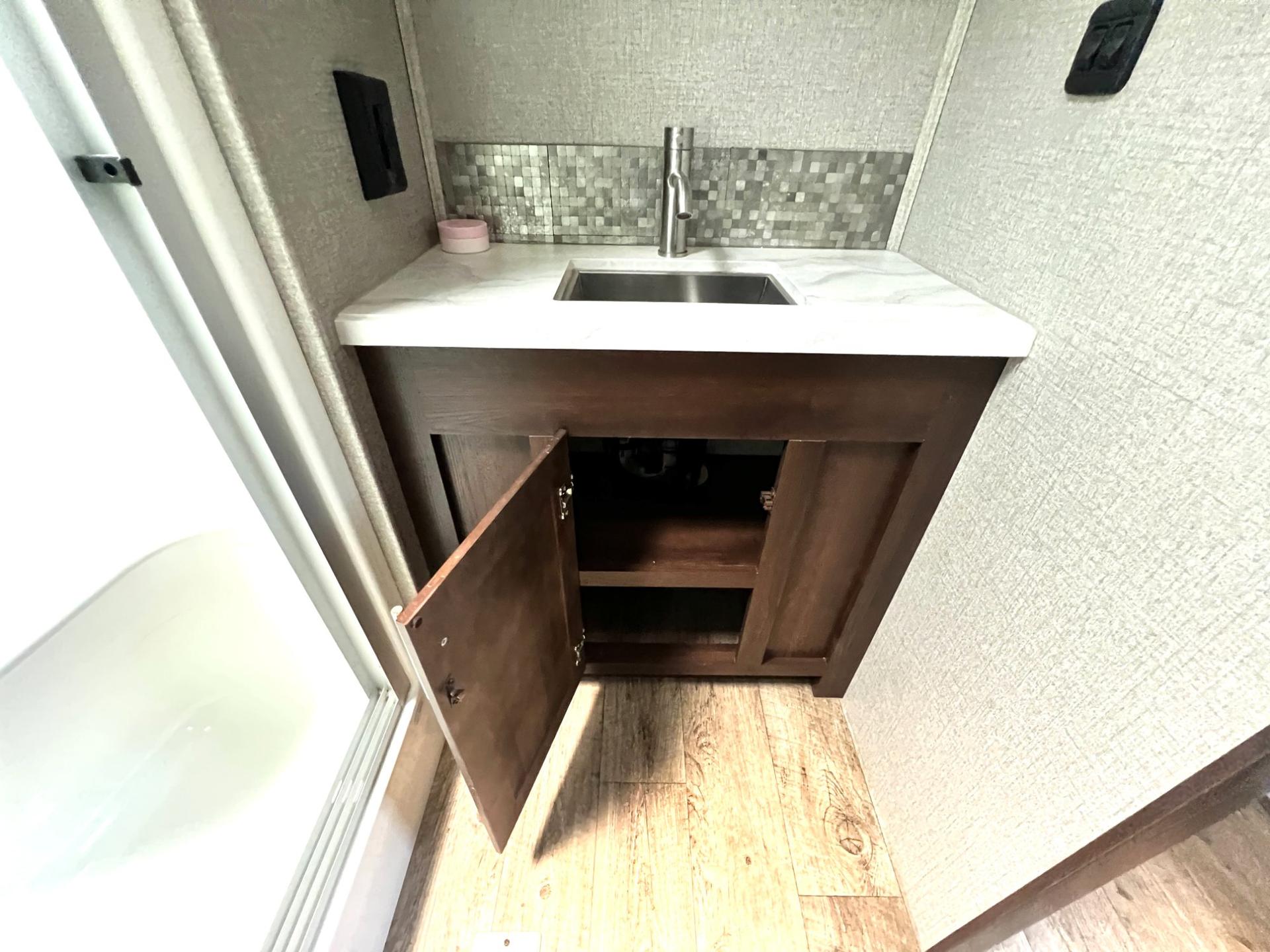 2019 Jayco 2019 Jayco North Point - thumbnail 45